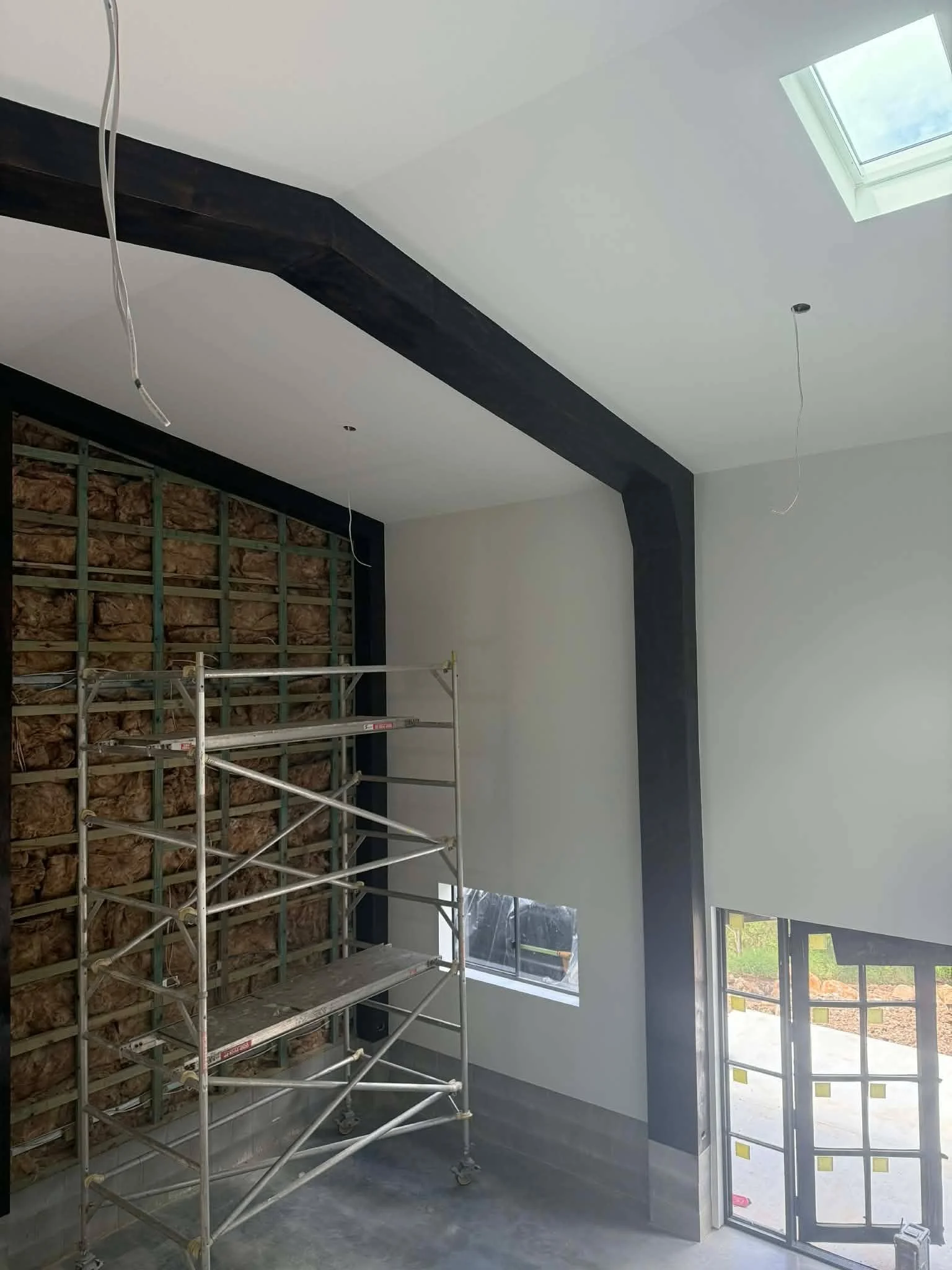 We&rsquo;ve been BUSY transforming homes all over the Gold Coast! 🔥
And this full repaint is one we&rsquo;re seriously proud of&hellip;

At DPL Coatings, we specialise in full repaints that don&rsquo;t just look good on day one&hellip; but last.
Att