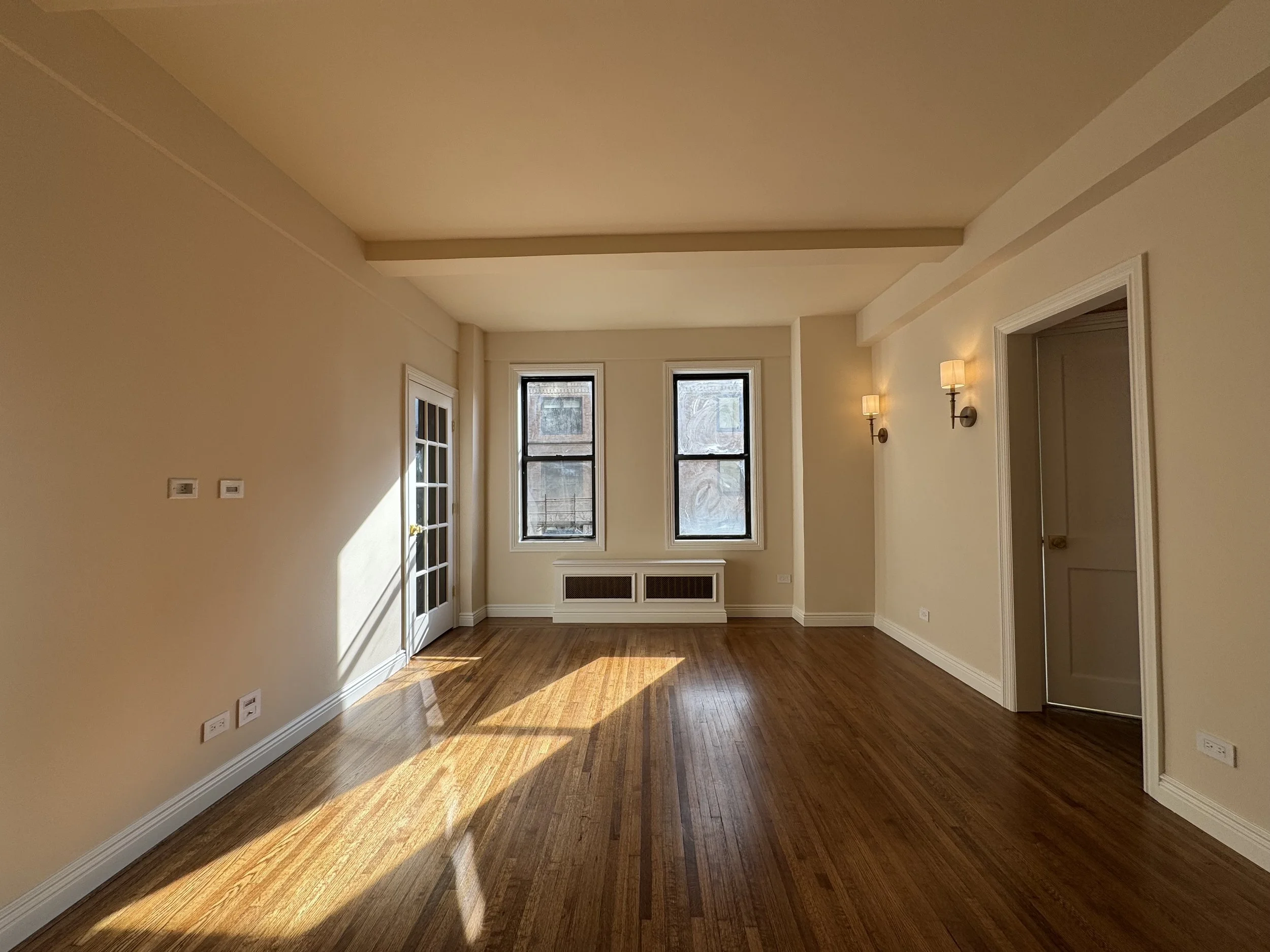 4D living room 2.jpg