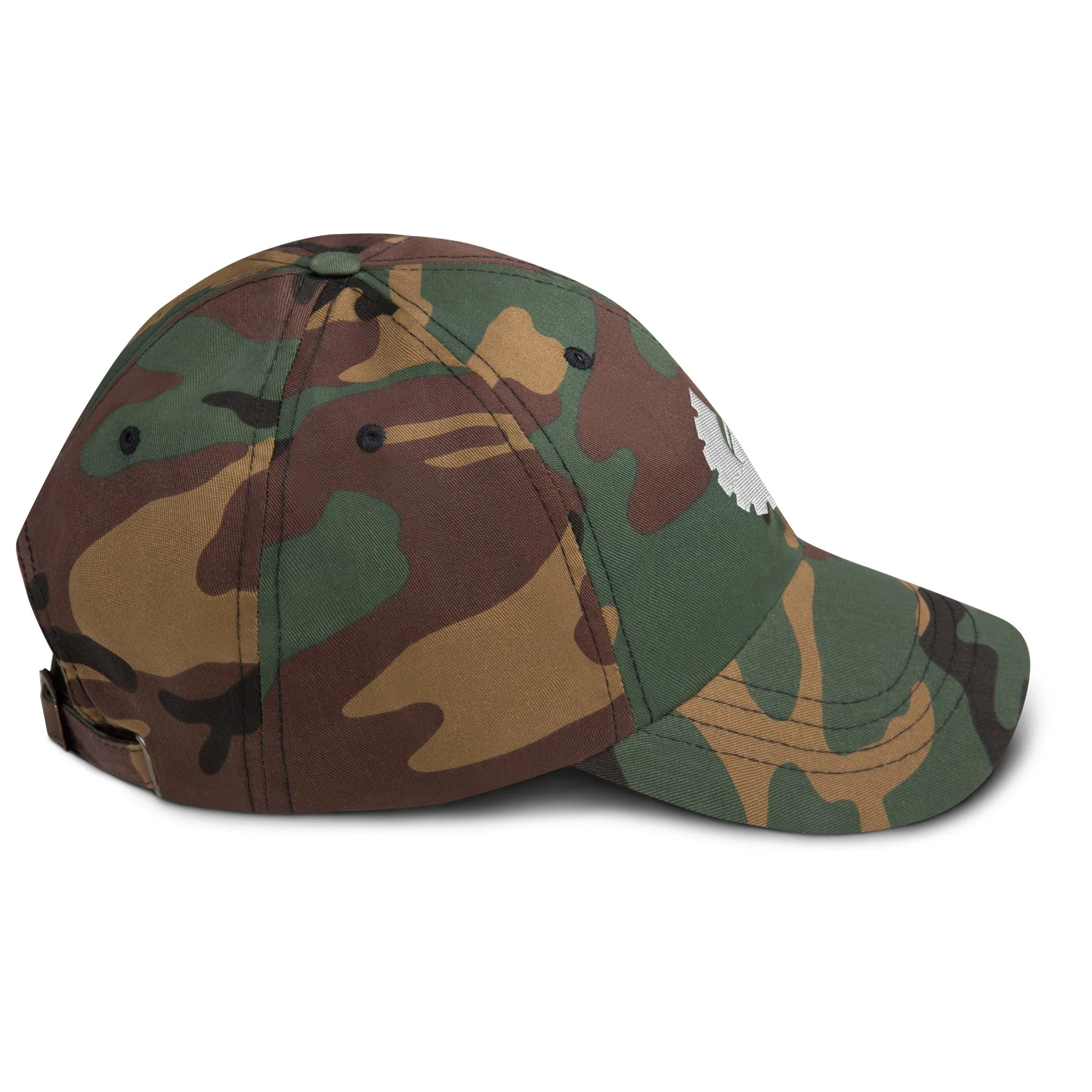 classic-dad-hat-green-camo-right-6781bc5656e47.jpg