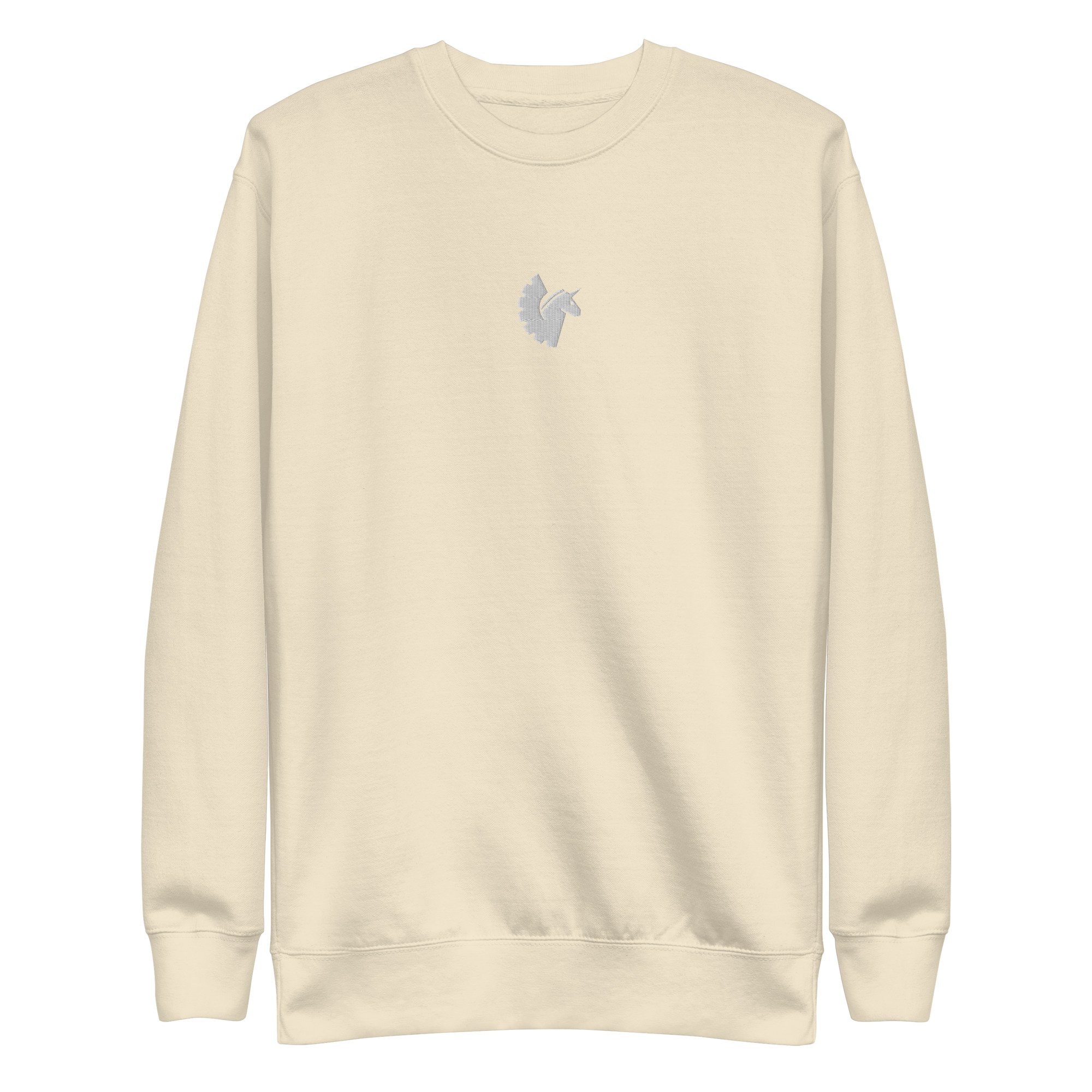unisex-premium-sweatshirt-bone-front-6781cdf0c74e4.jpg