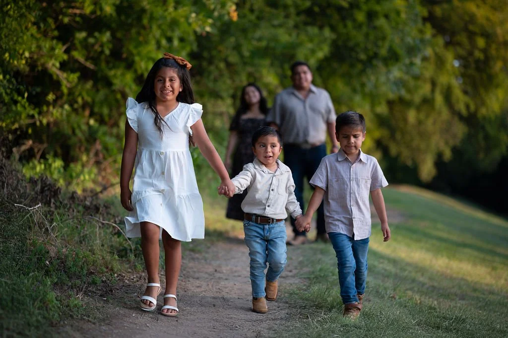 CastilloFamily-17.JPG