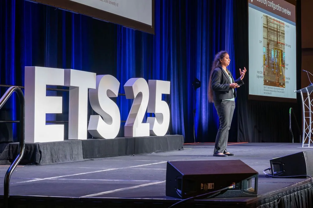 TechnicalSessions-160.jpg