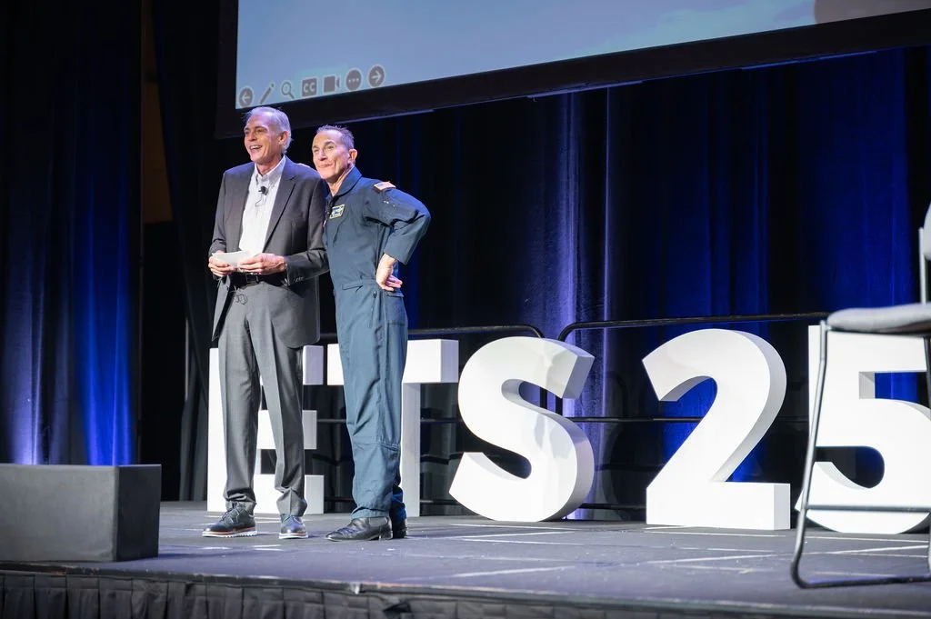 ASCE_ETS25_DayTwo-10.jpg