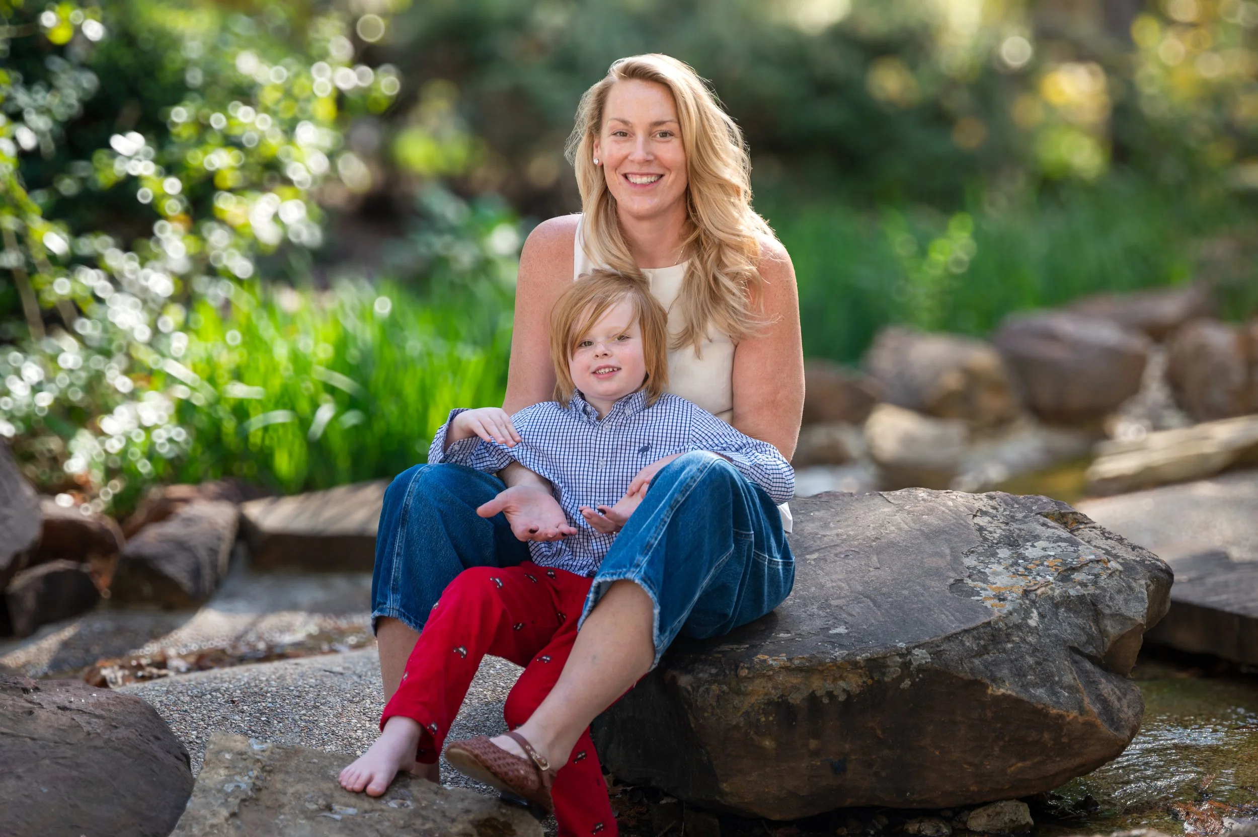 Cornell Family-42.JPG