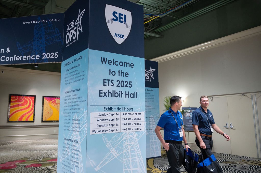 ASCE_ETS25_DayOne-18.jpg