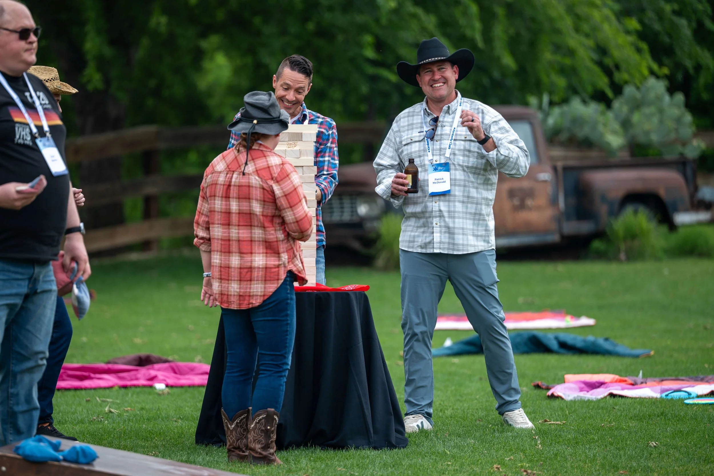KC26_5.5.26_RiverRanch-7581.jpg