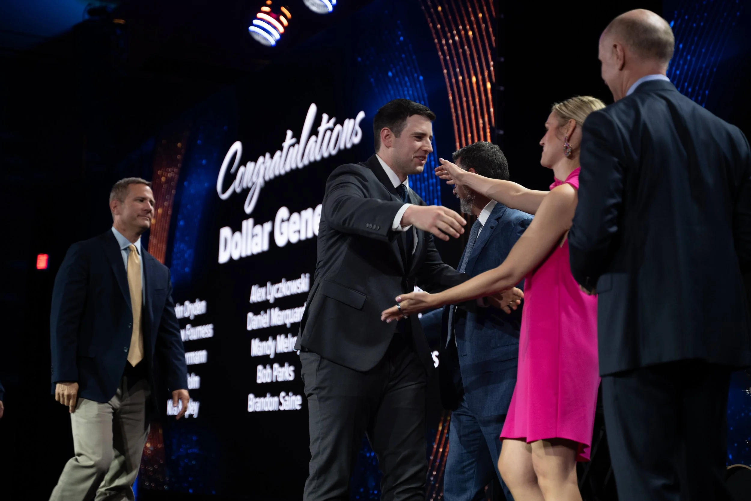 KC26_5.6.26_Awards-0448.jpg