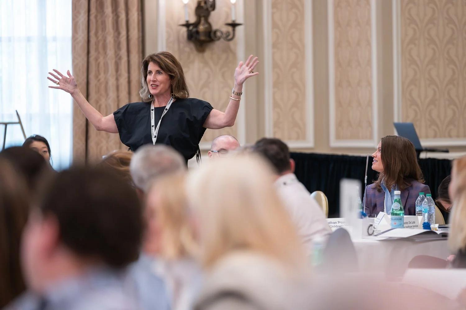 AEIX_Claims_Caucus-0841.jpg