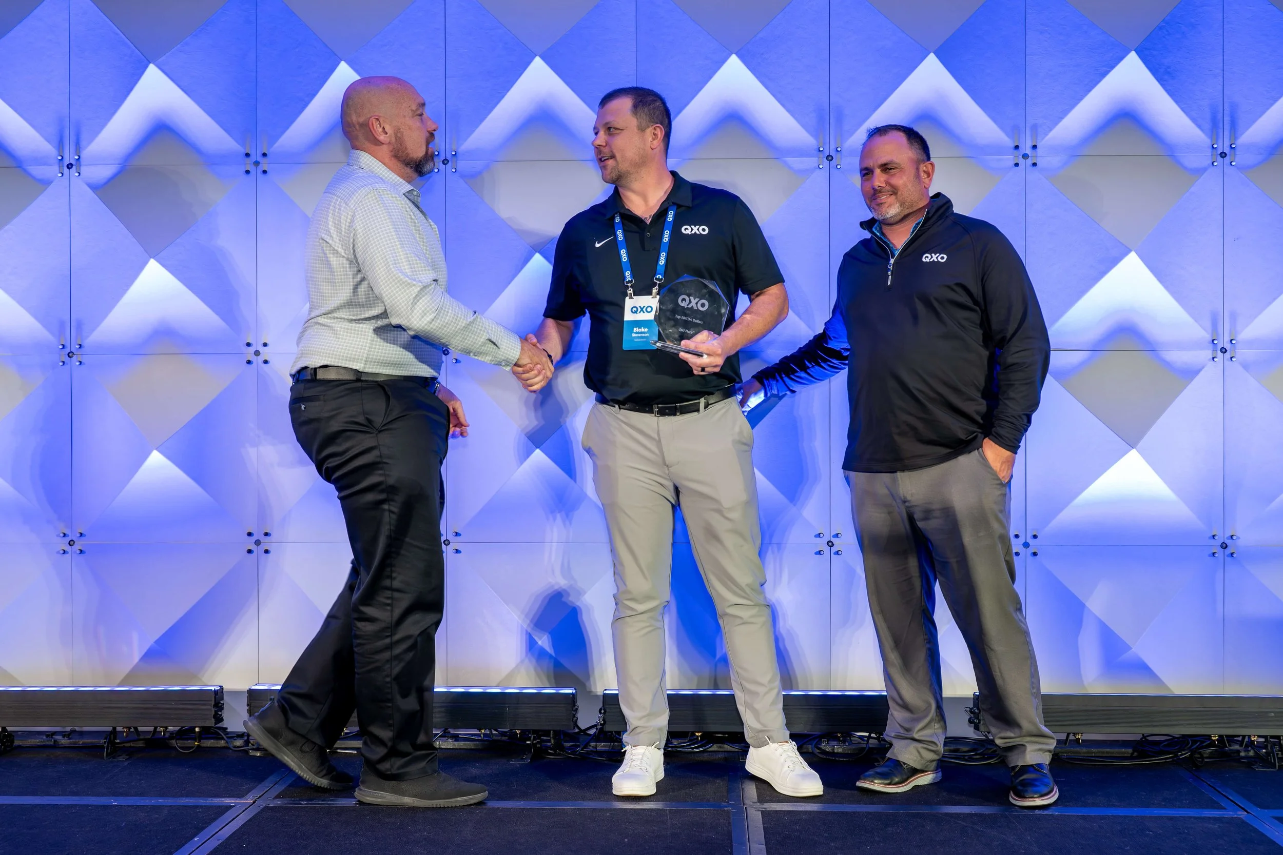 QXO_SWAwards-8057.jpg