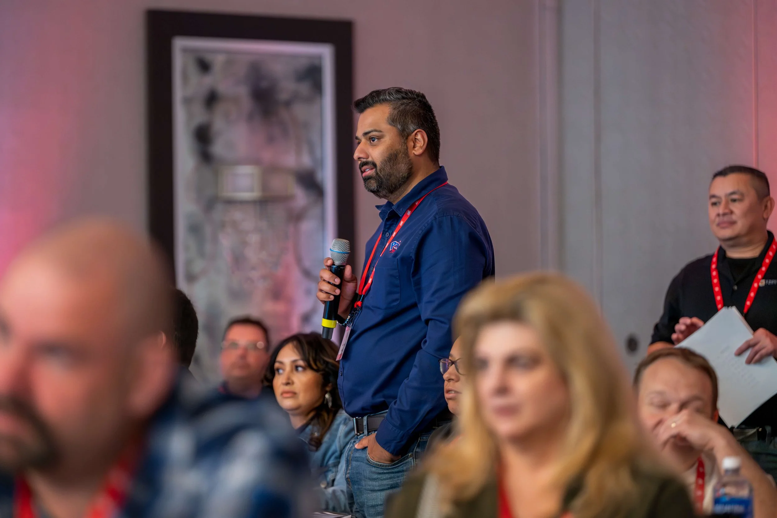 Conference_photography_kfc70.jpg
