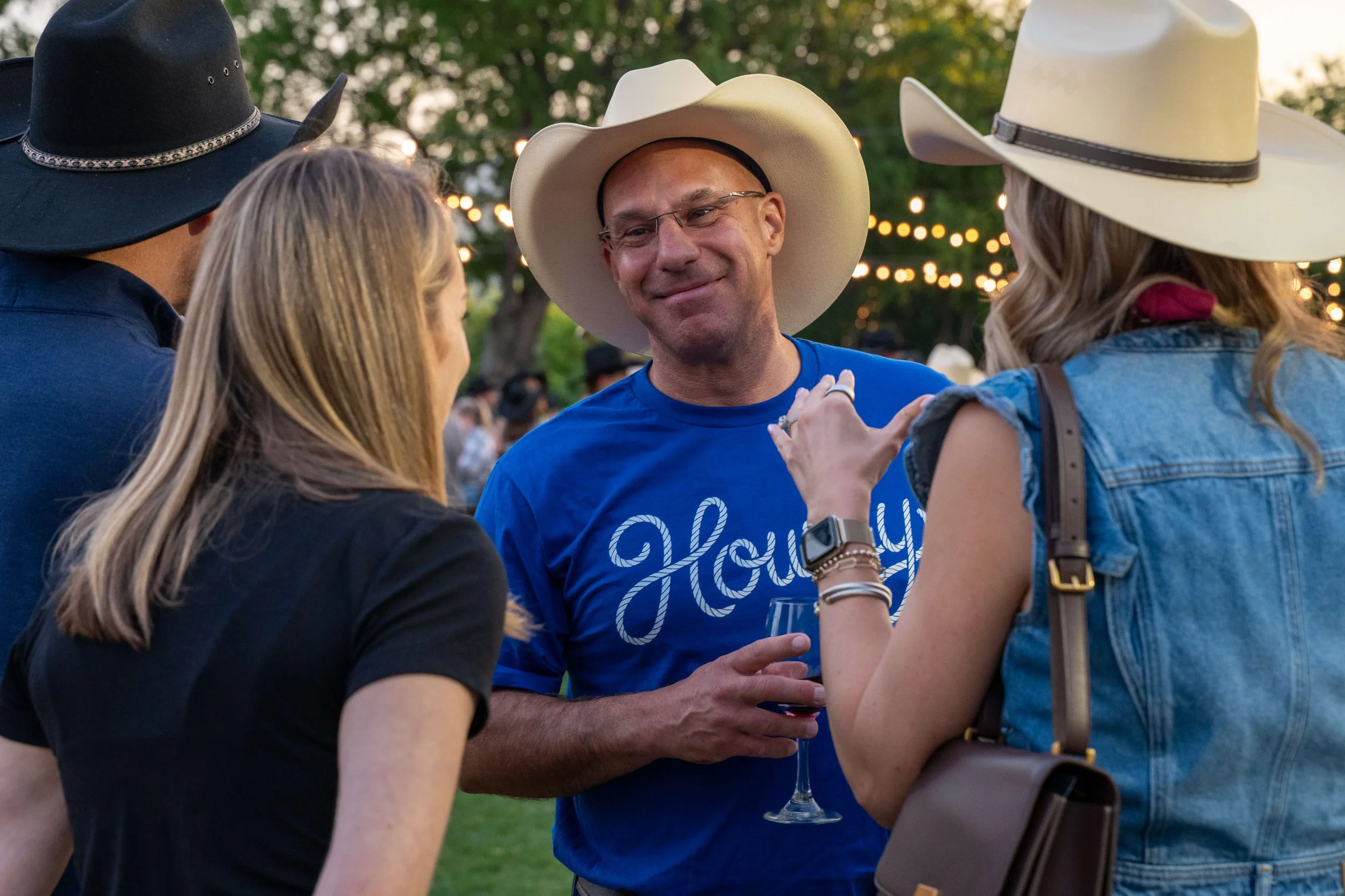 KC26_5.5.26_RiverRanch-8586.jpg