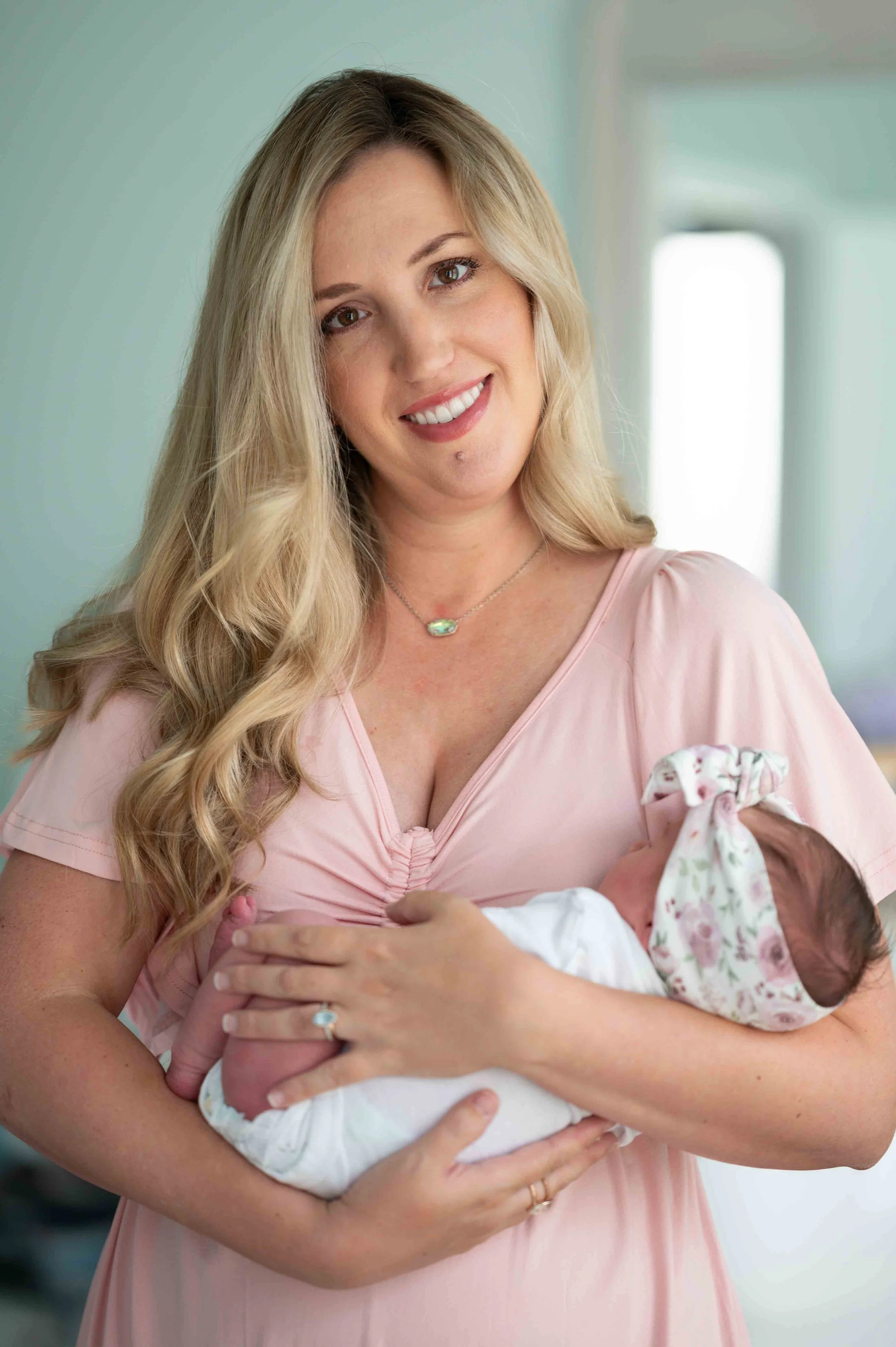 Newborn_Tallant-66.jpg
