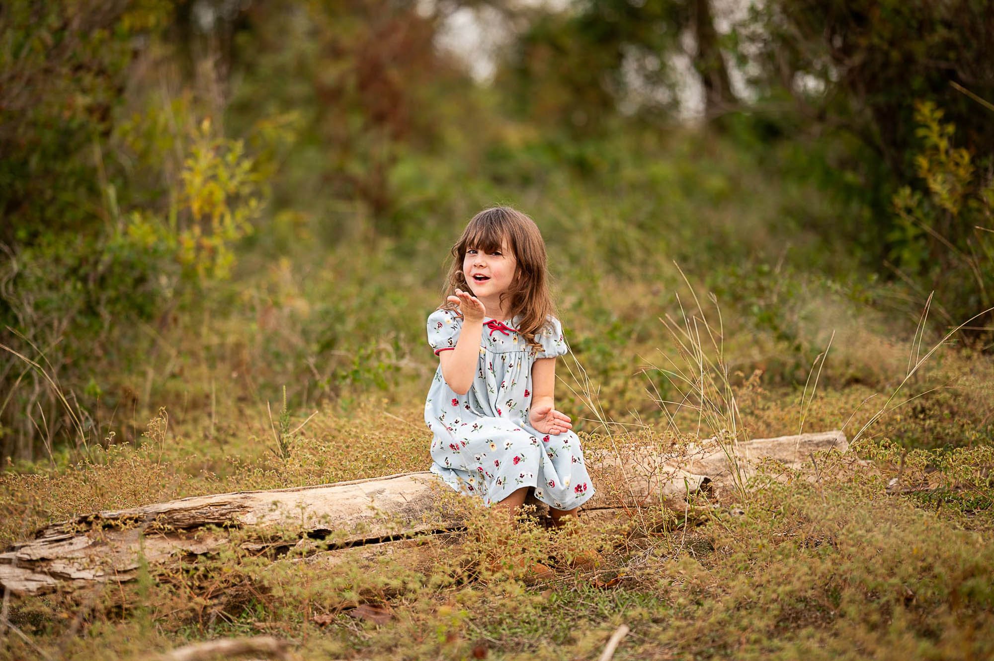 Holly_Morchat_Photography-147.jpg