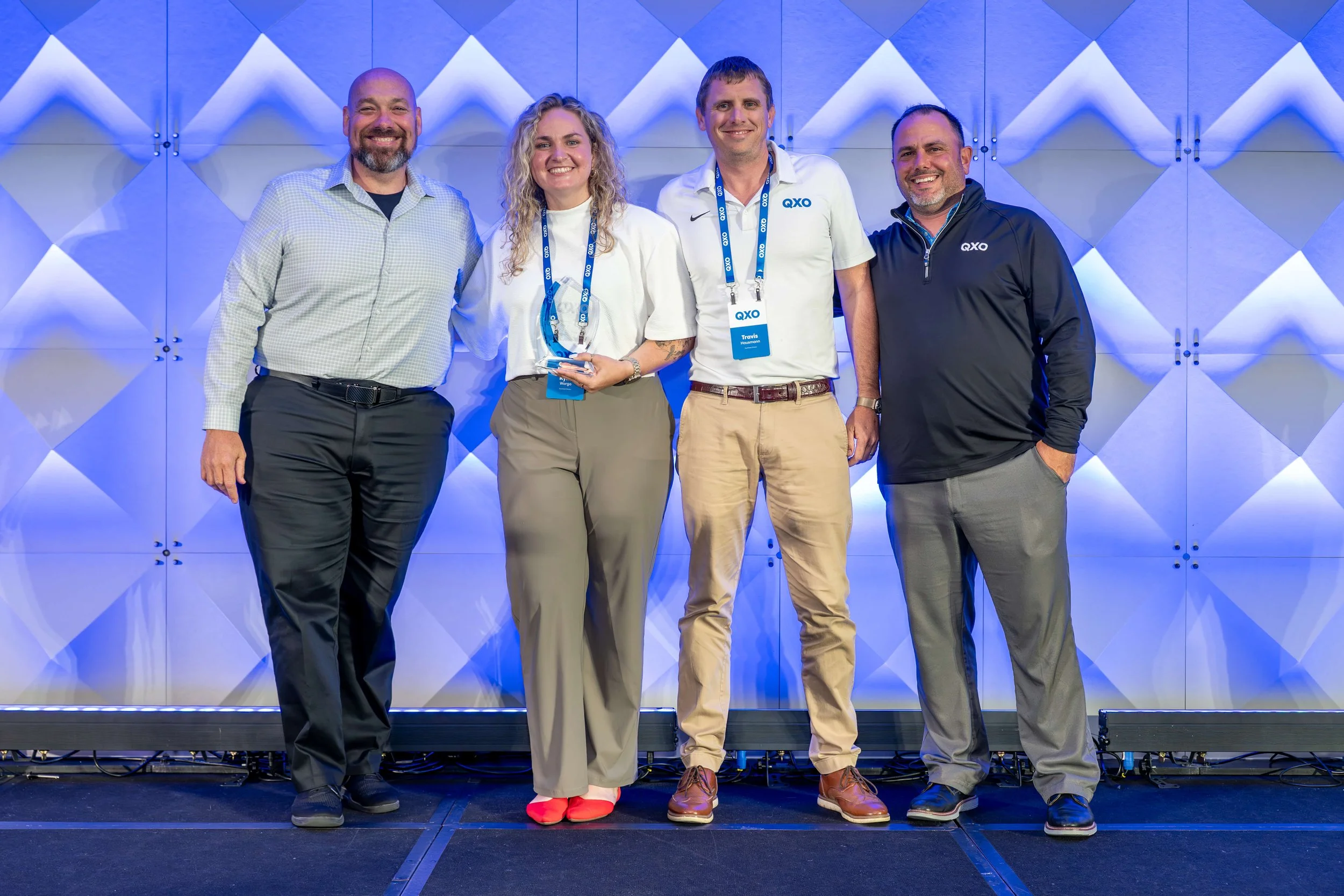 QXO_SWAwards-8078.jpg