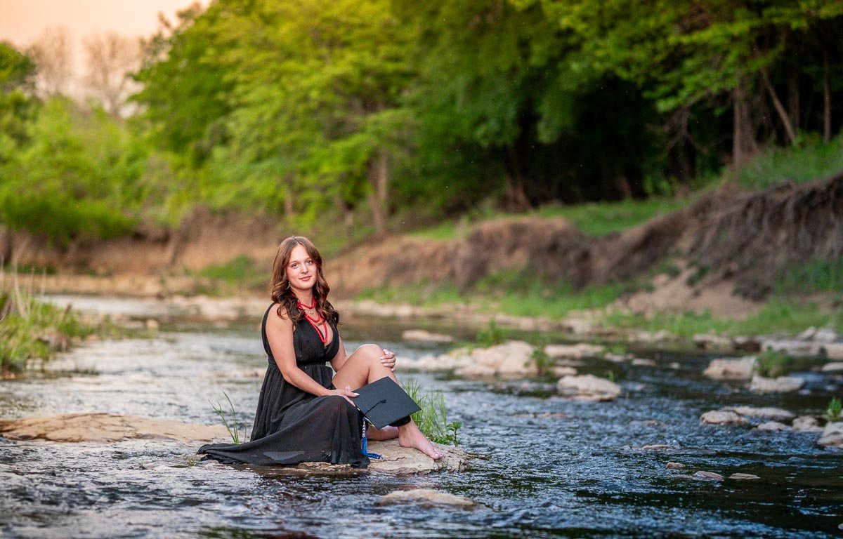portfolio_seniors-3.jpg