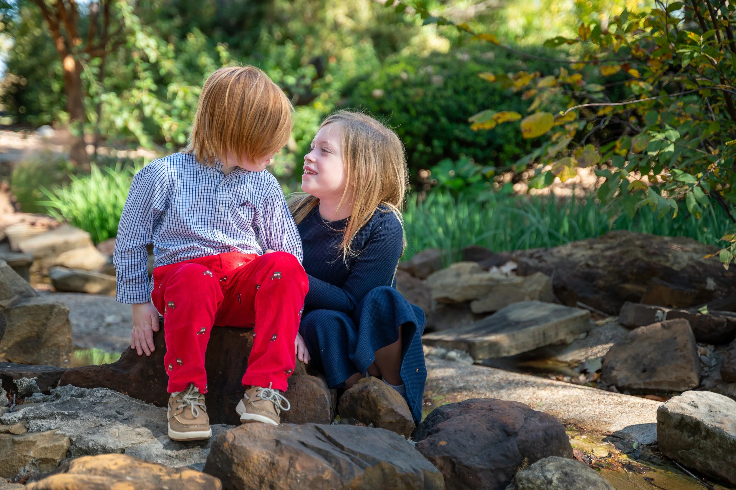 Cornell Family-37.JPG