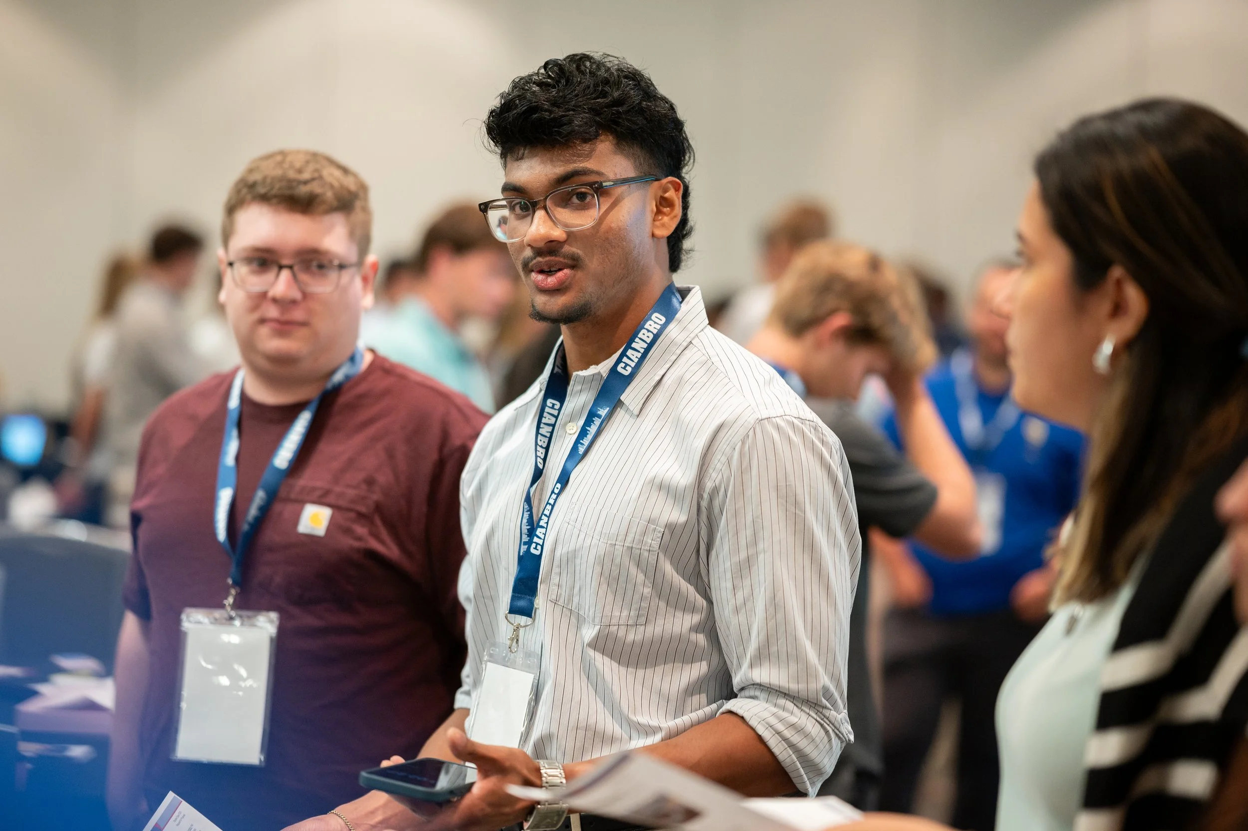 ASCE_CI_Student_Days_2025_25_July-251.jpg