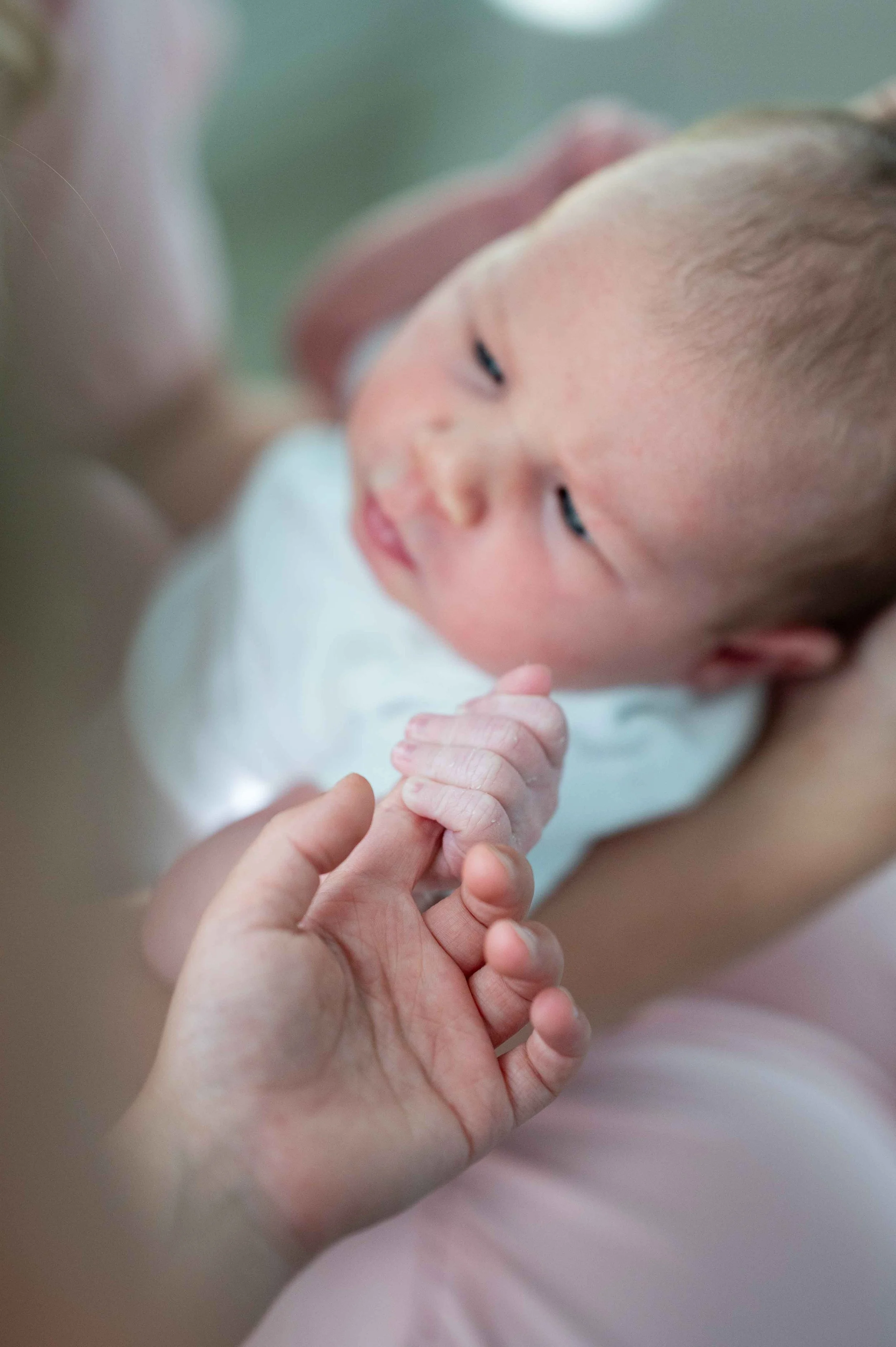 Newborn_Tallant-114.jpg