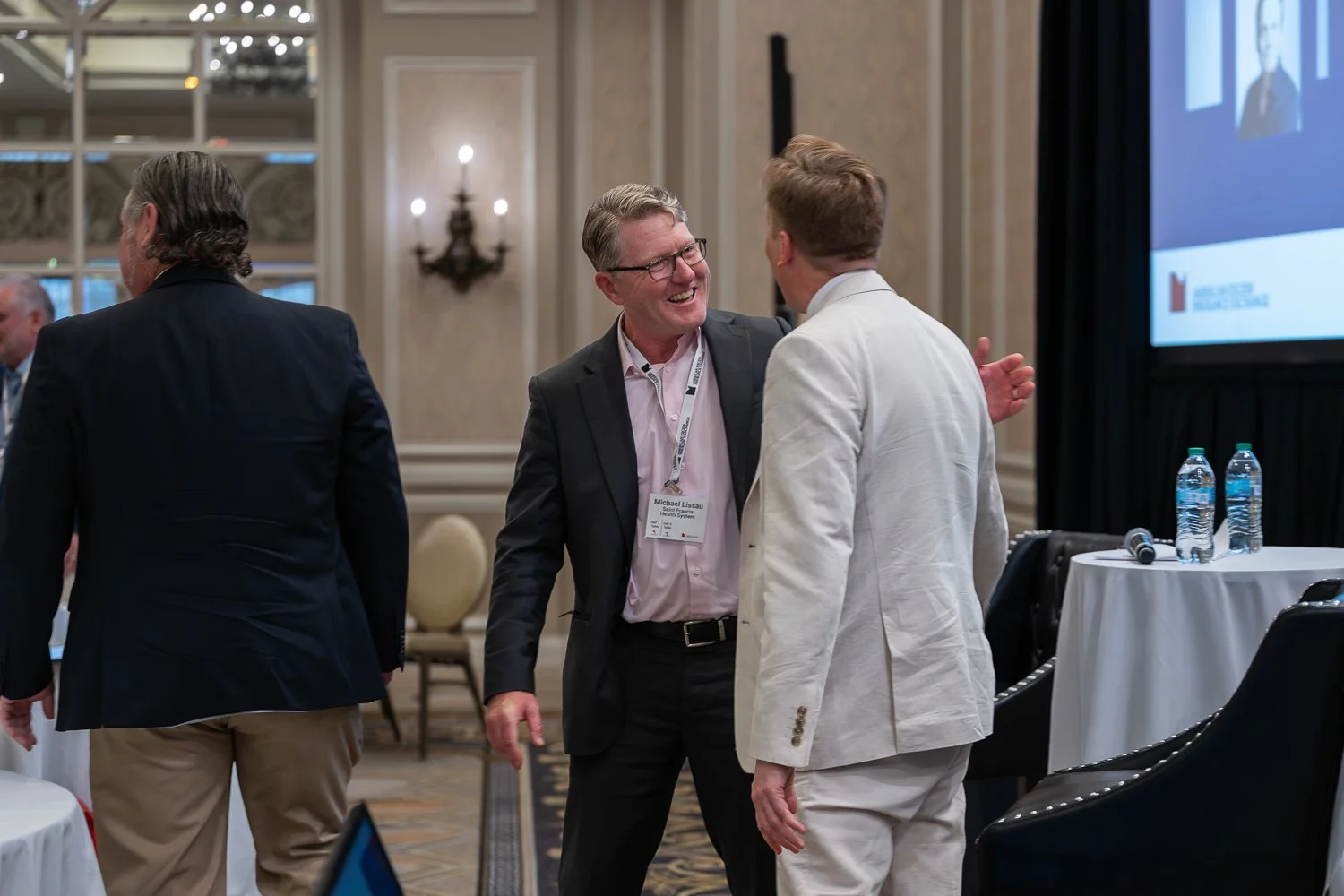 AEIX_Claims_Caucus-9061.jpg