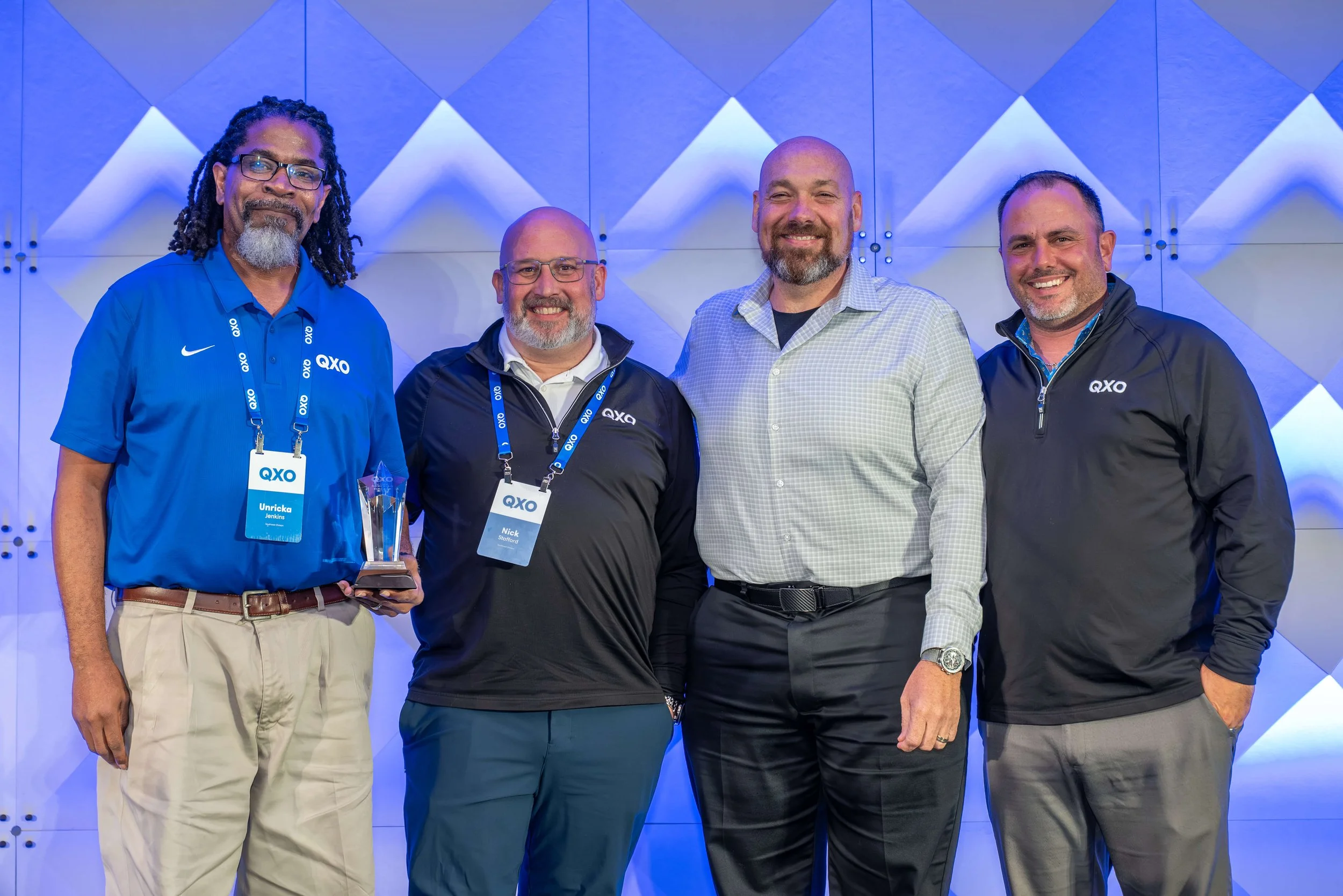 QXO_SWAwards-8038.jpg