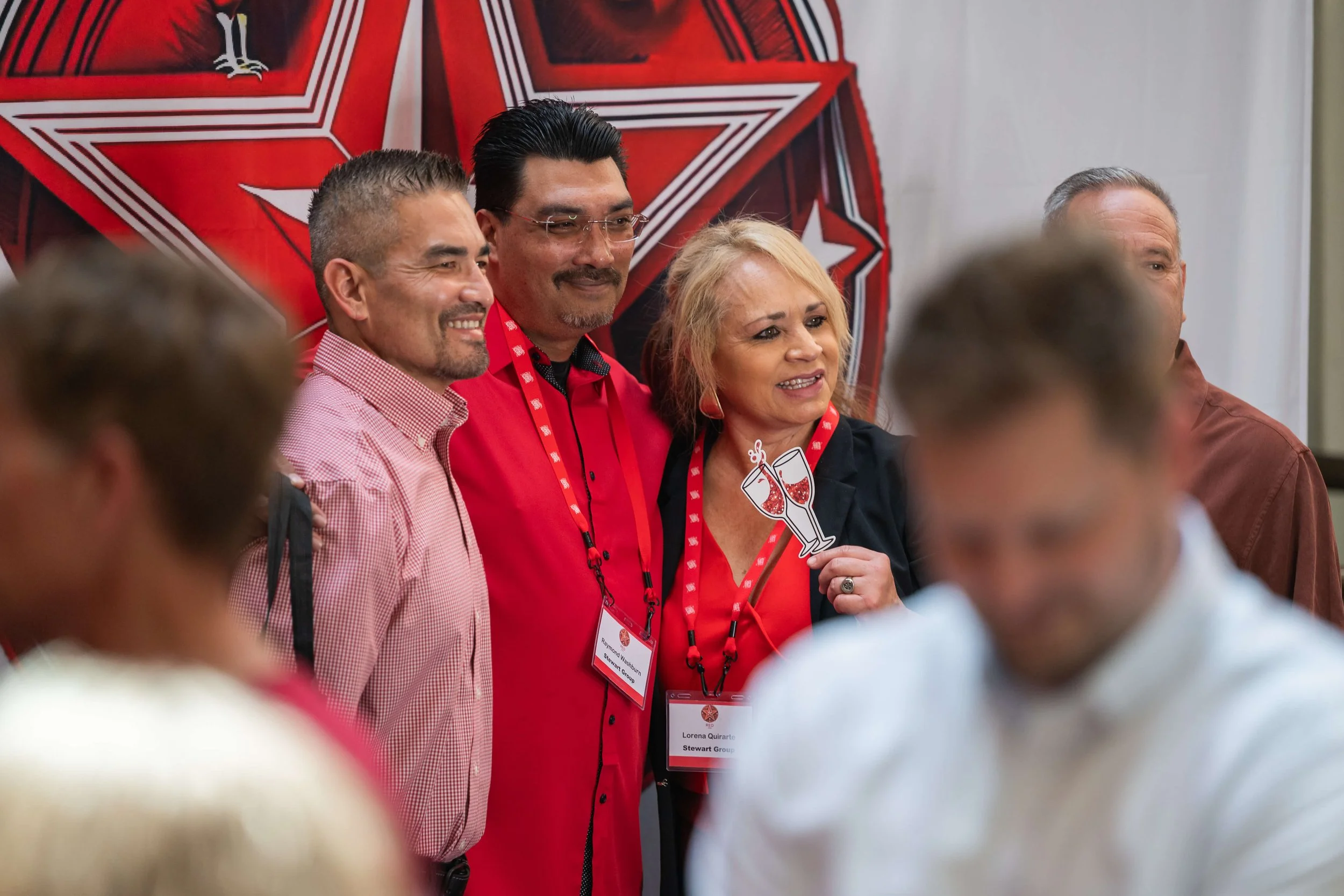 Conference_photography_kfc2.jpg