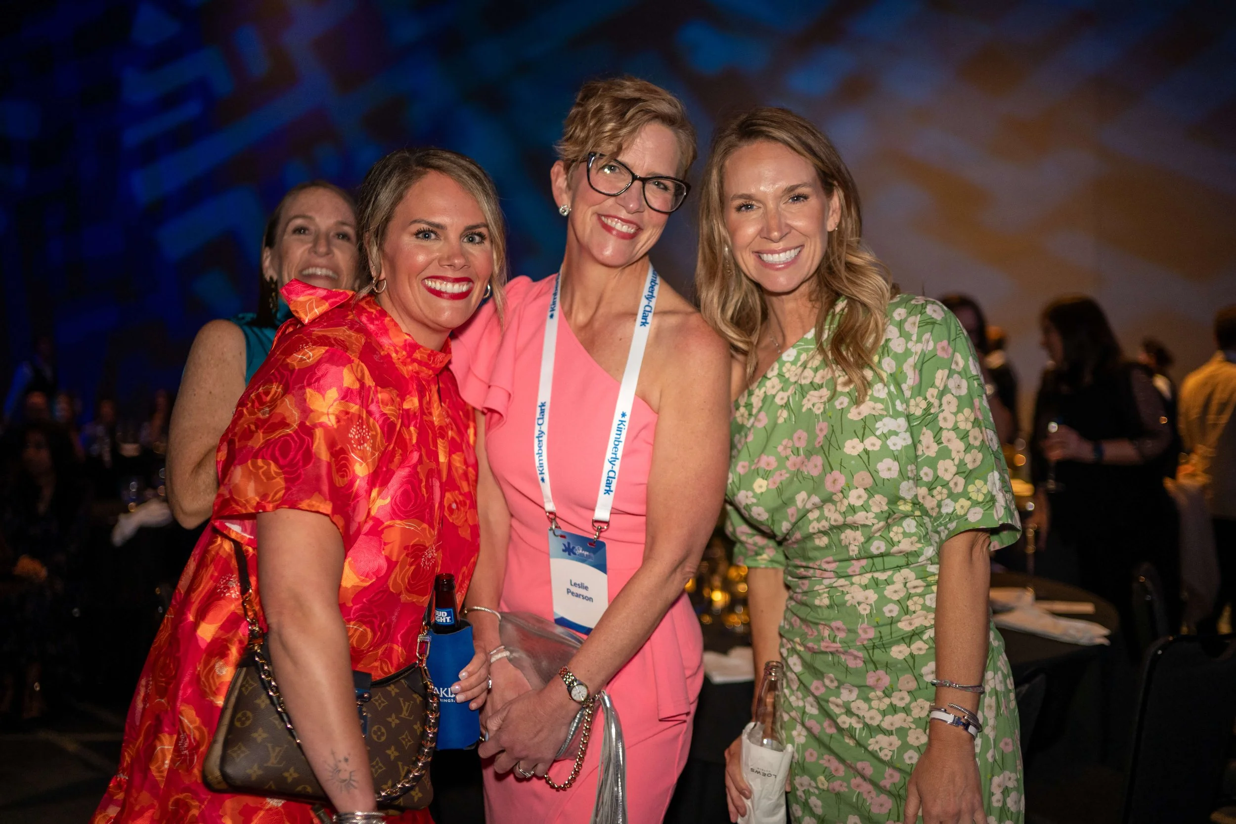 KC26_5.6.26_Awards-0933.jpg