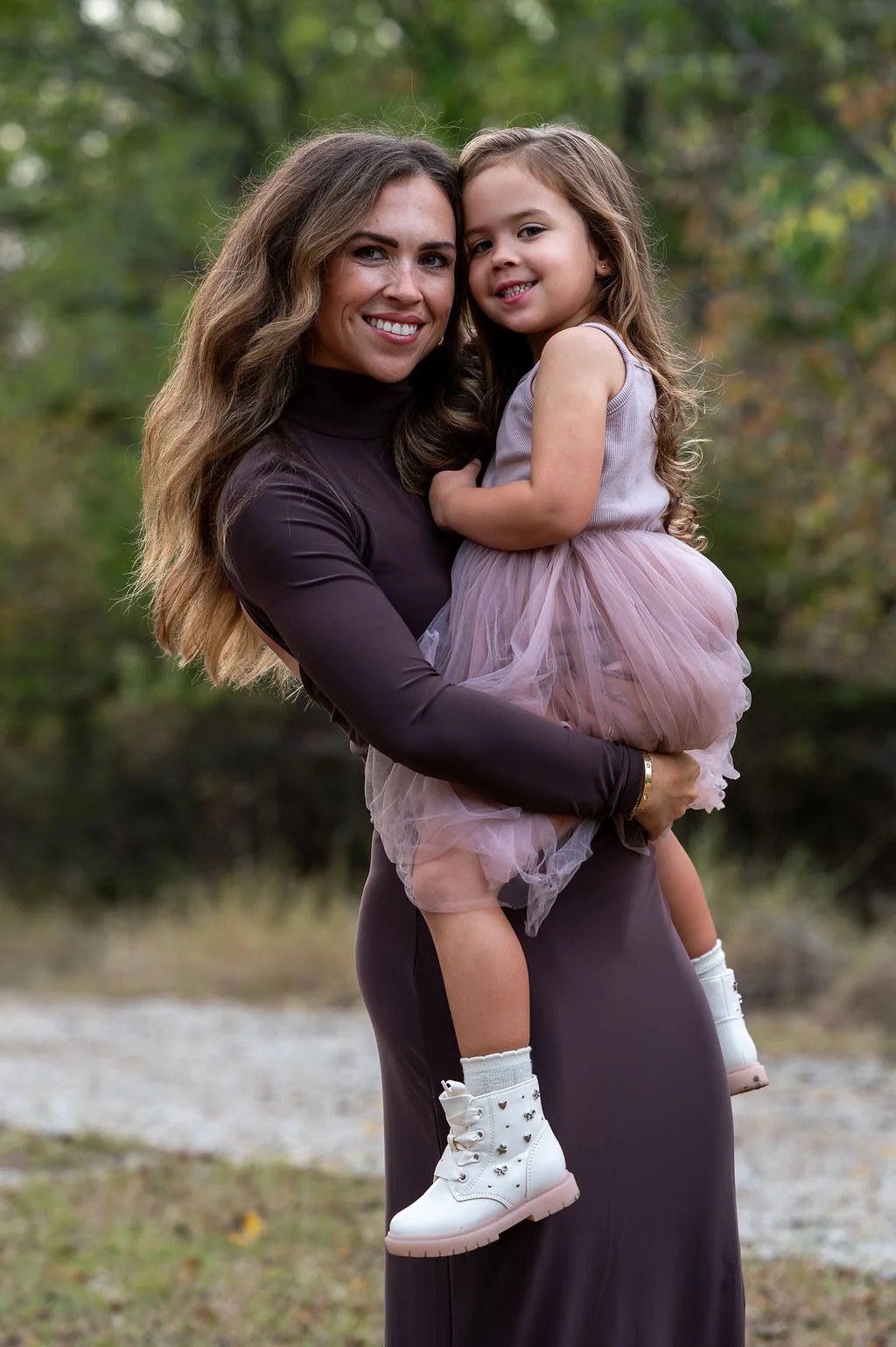 Camila_Family-9.JPG