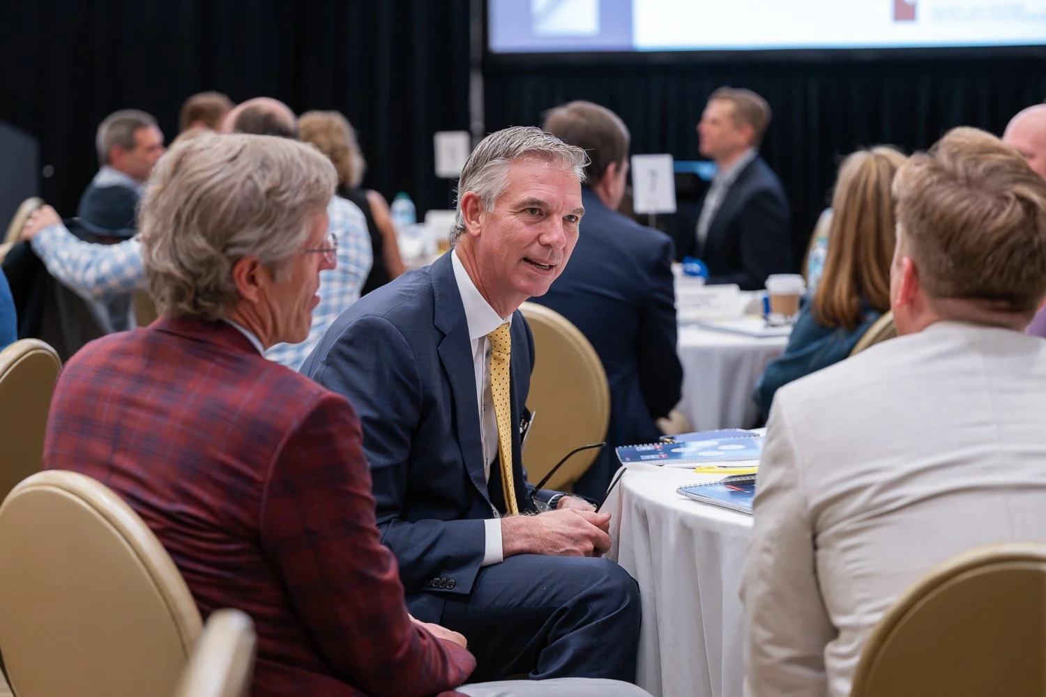 AEIX_Claims_Caucus-8779.jpg