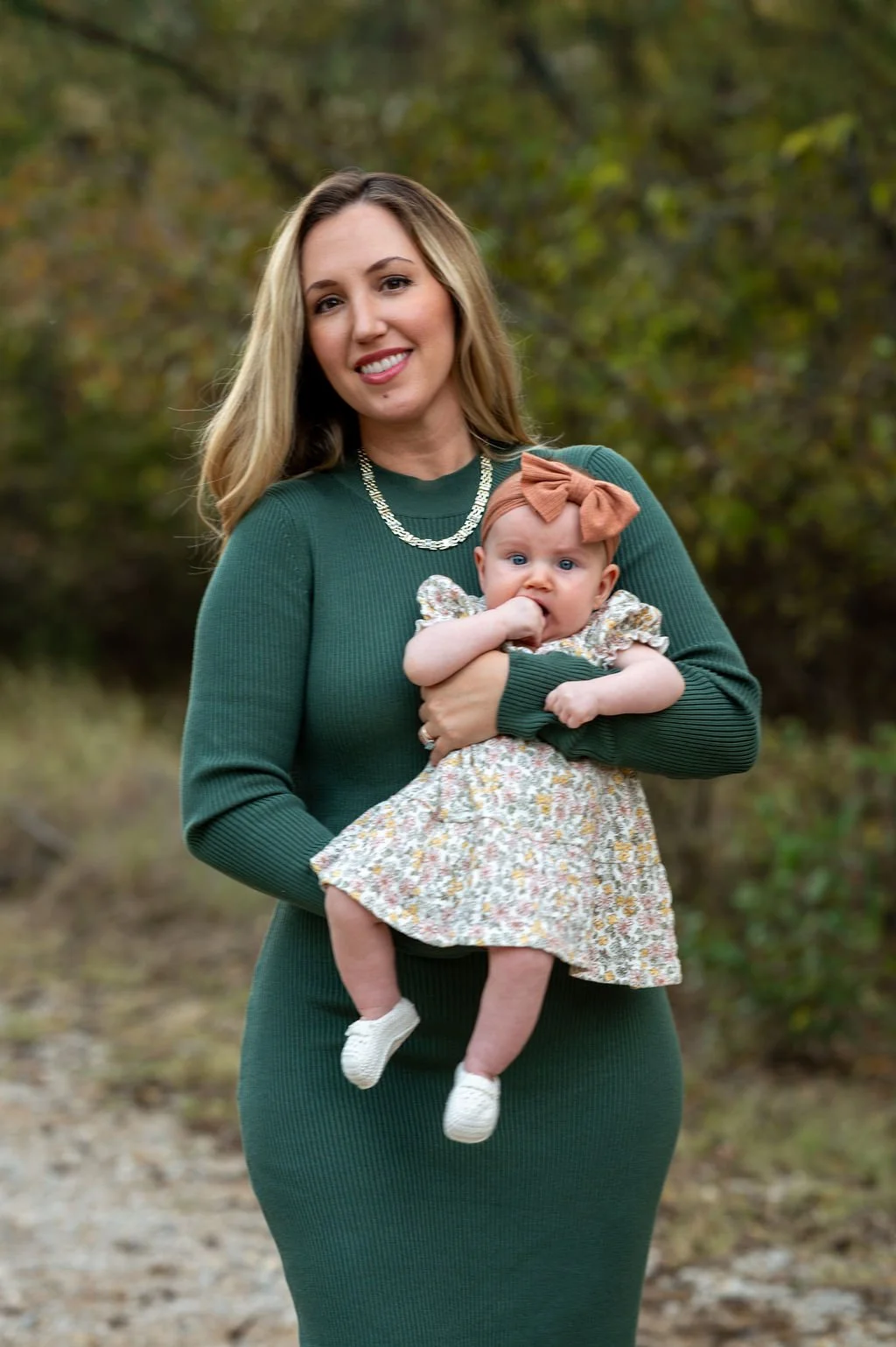 Tallent_Family_Fall25-10.JPG