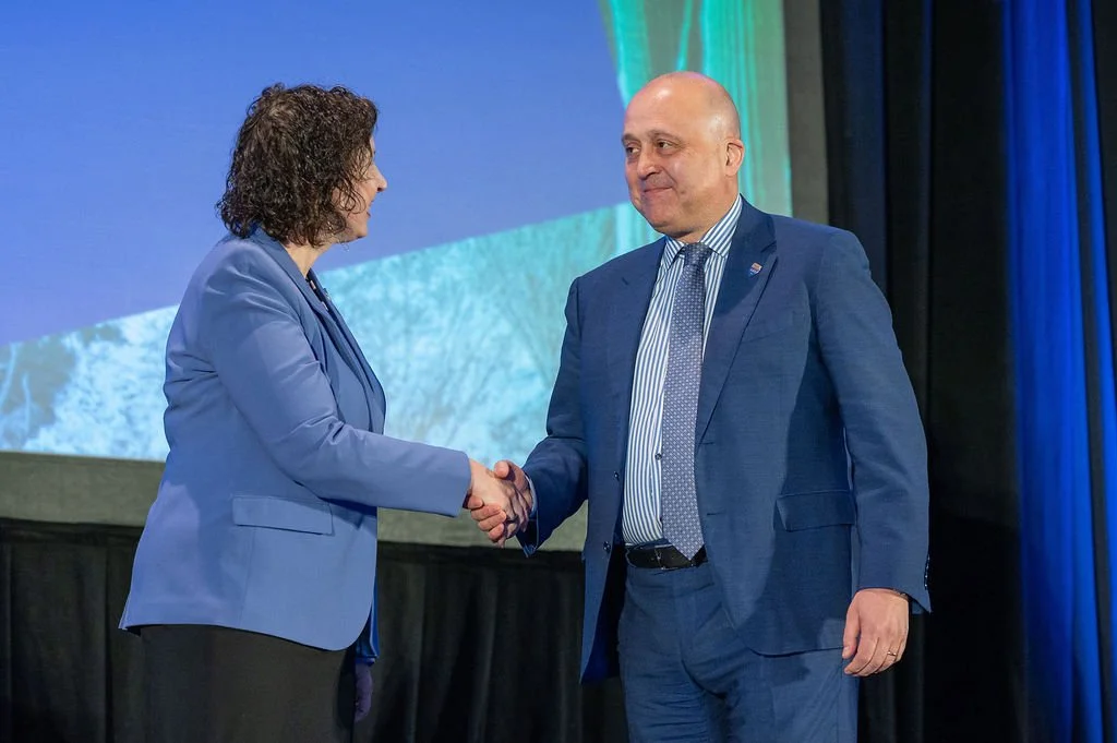 ASCE_SEI_Phoenix_Awards-067.jpg
