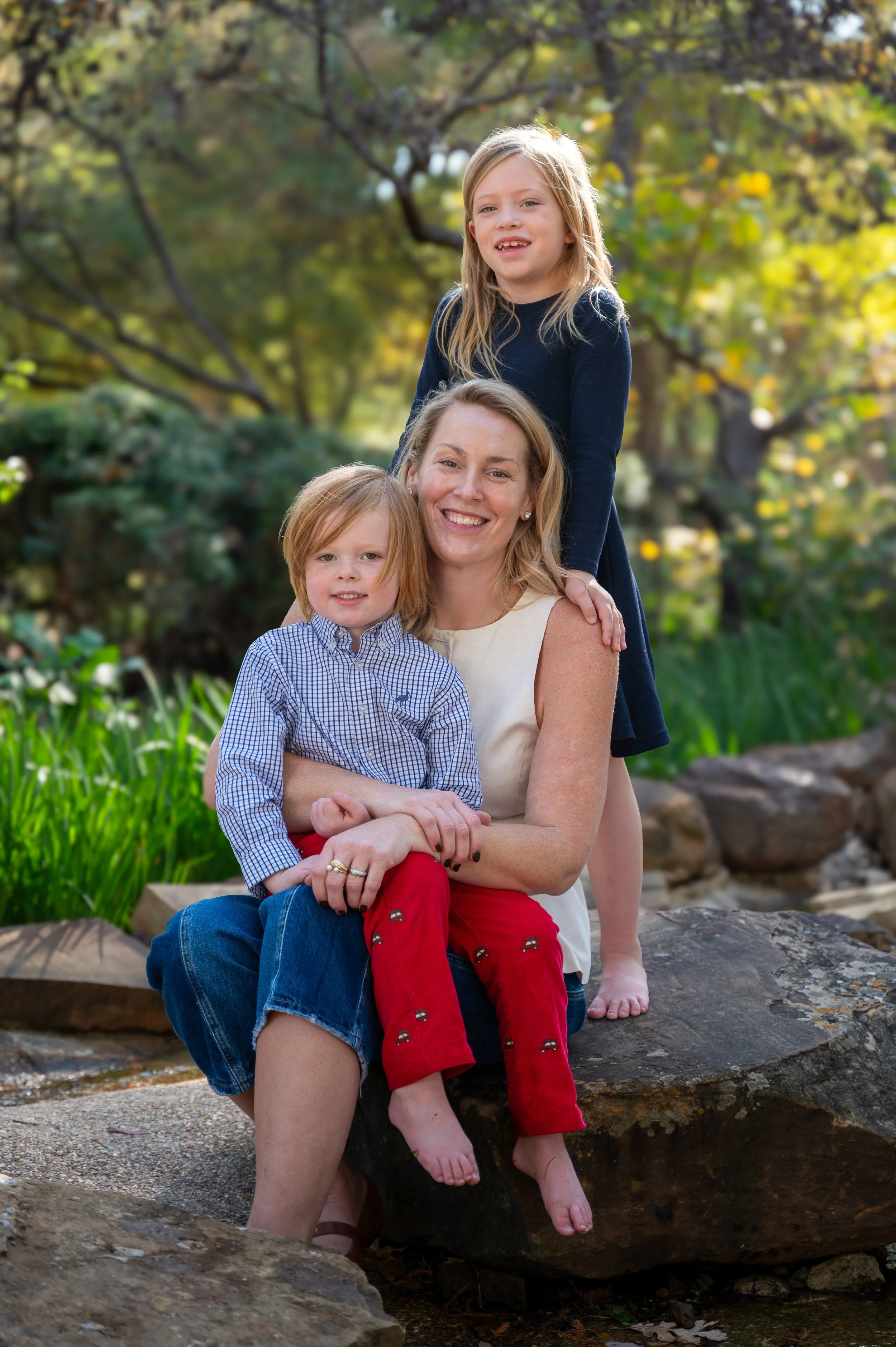 Cornell Family-51.JPG