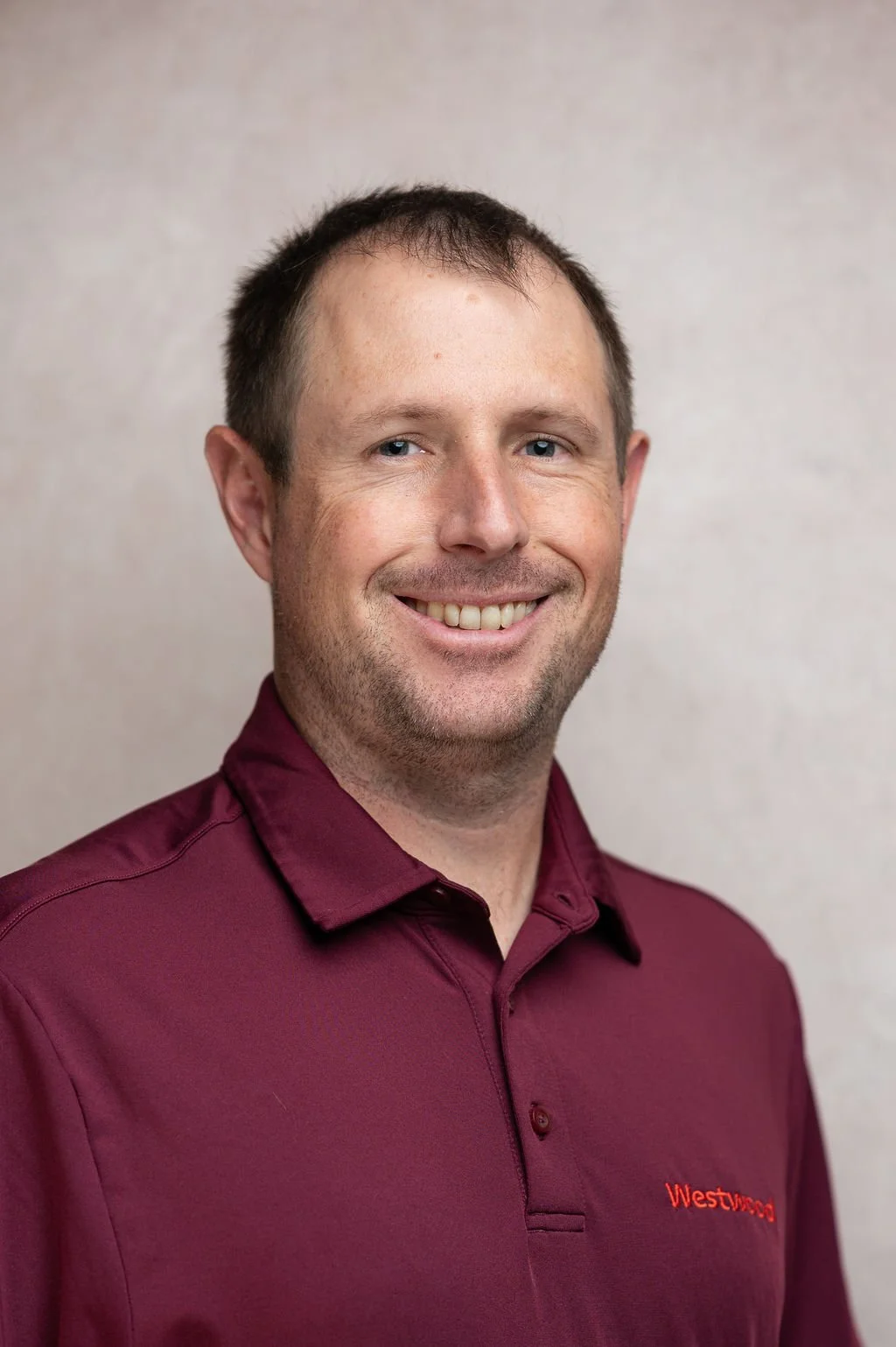 Headshots_sponsoredby_TRC-282.jpg
