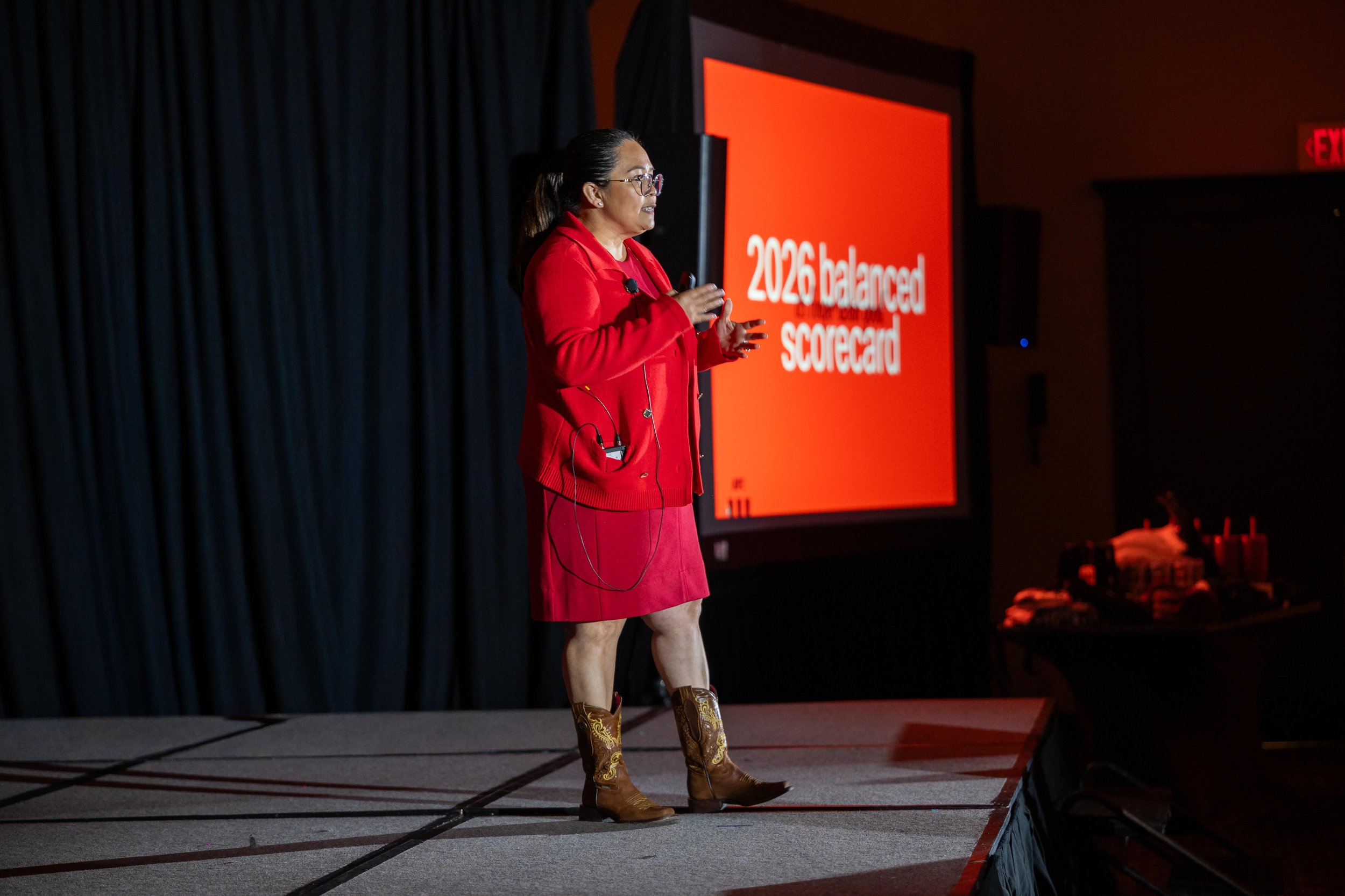 Conference_photography_kfc13.jpg