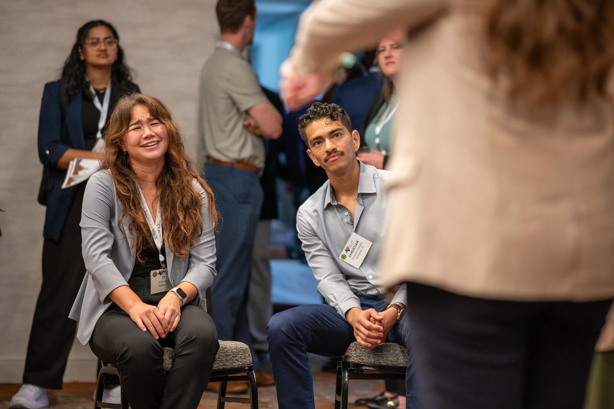 Portfolio_conference_TCEP25-16.jpg