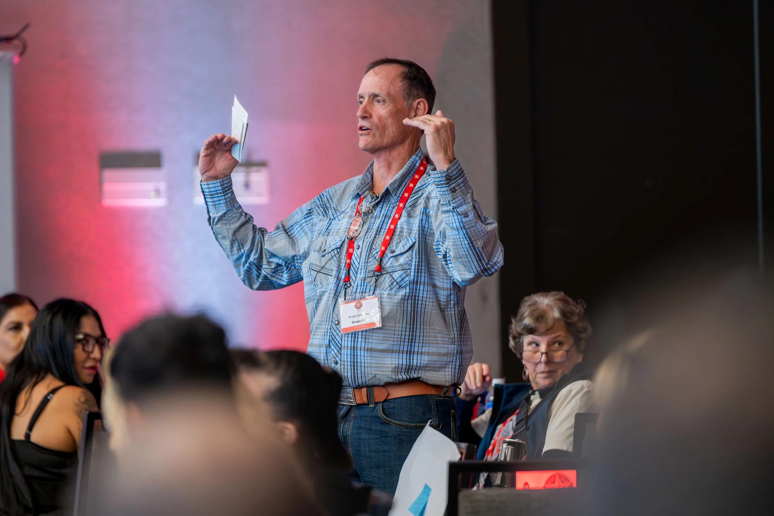 Conference_photography_kfc48.jpg