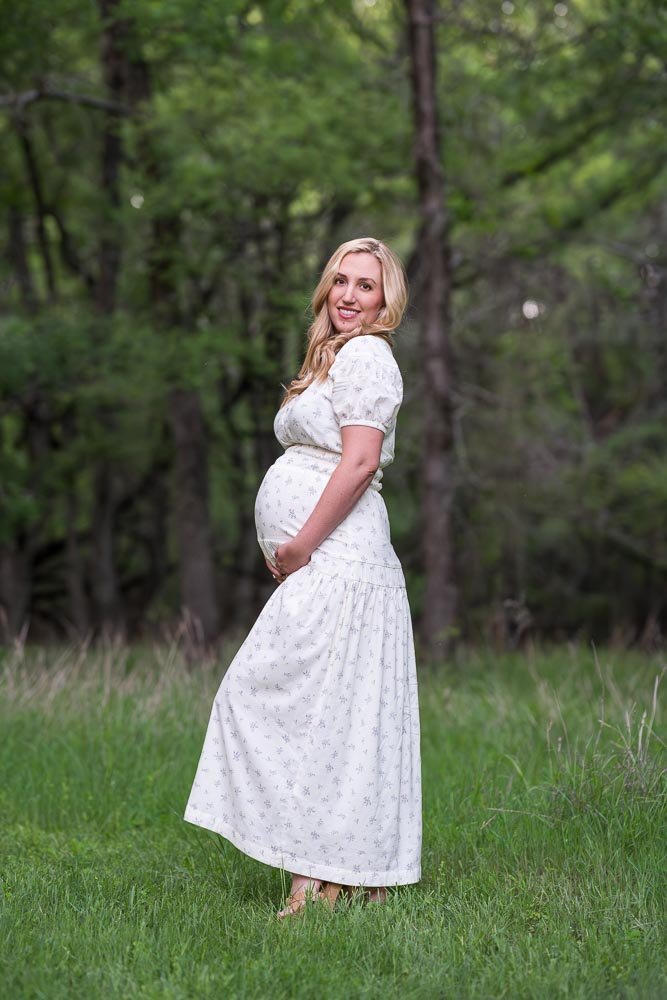 portfolio_maternity-27.jpg