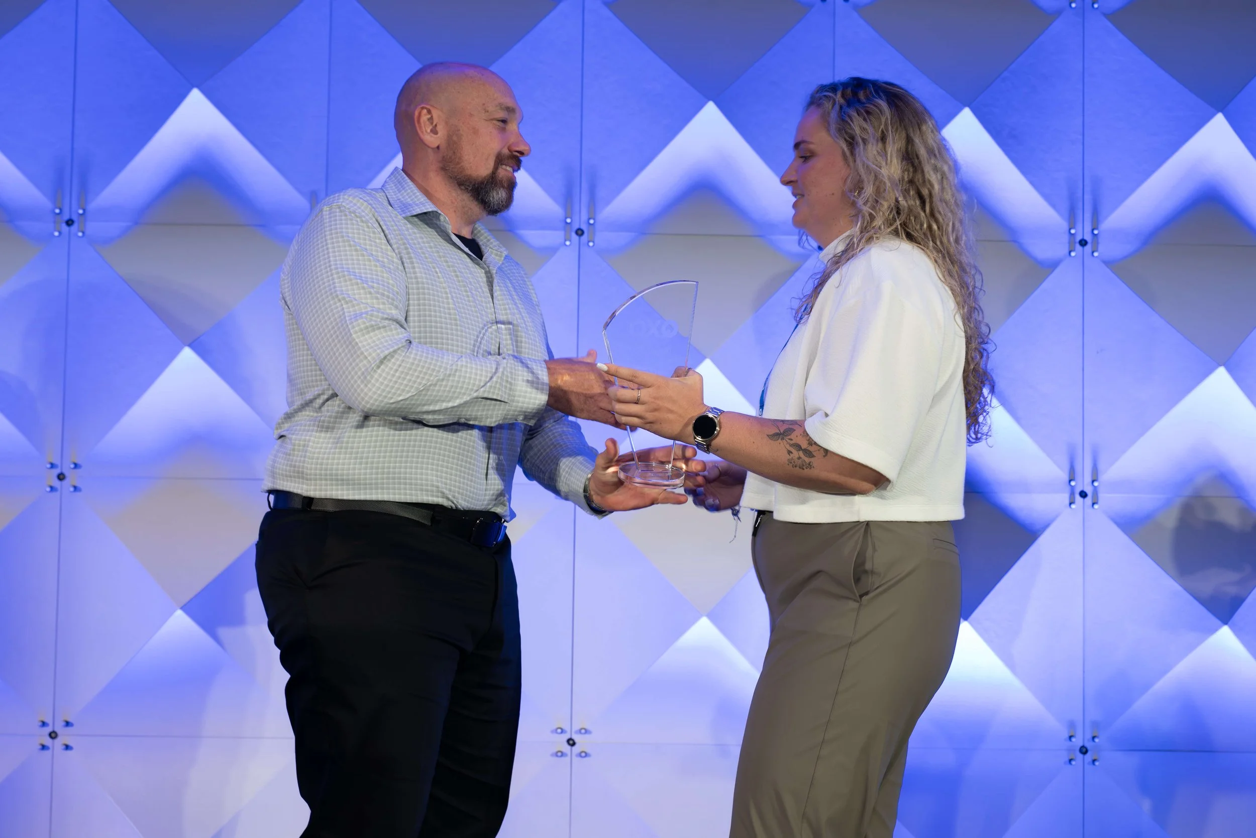 QXO_SWAwards-8104.jpg