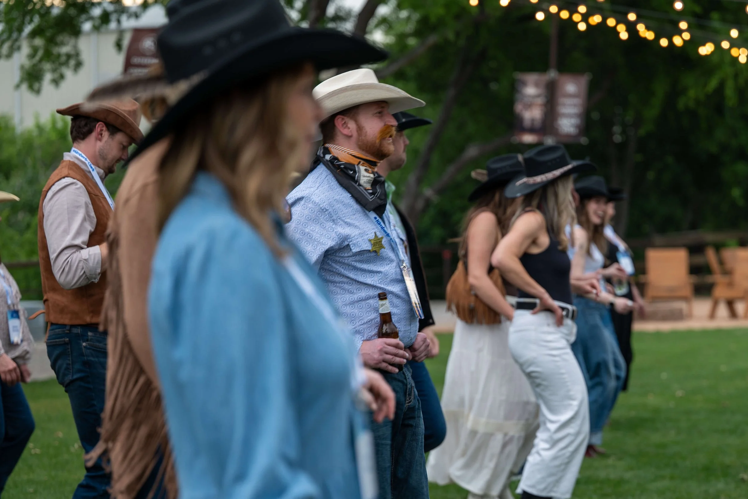 KC26_5.5.26_RiverRanch-8057.jpg