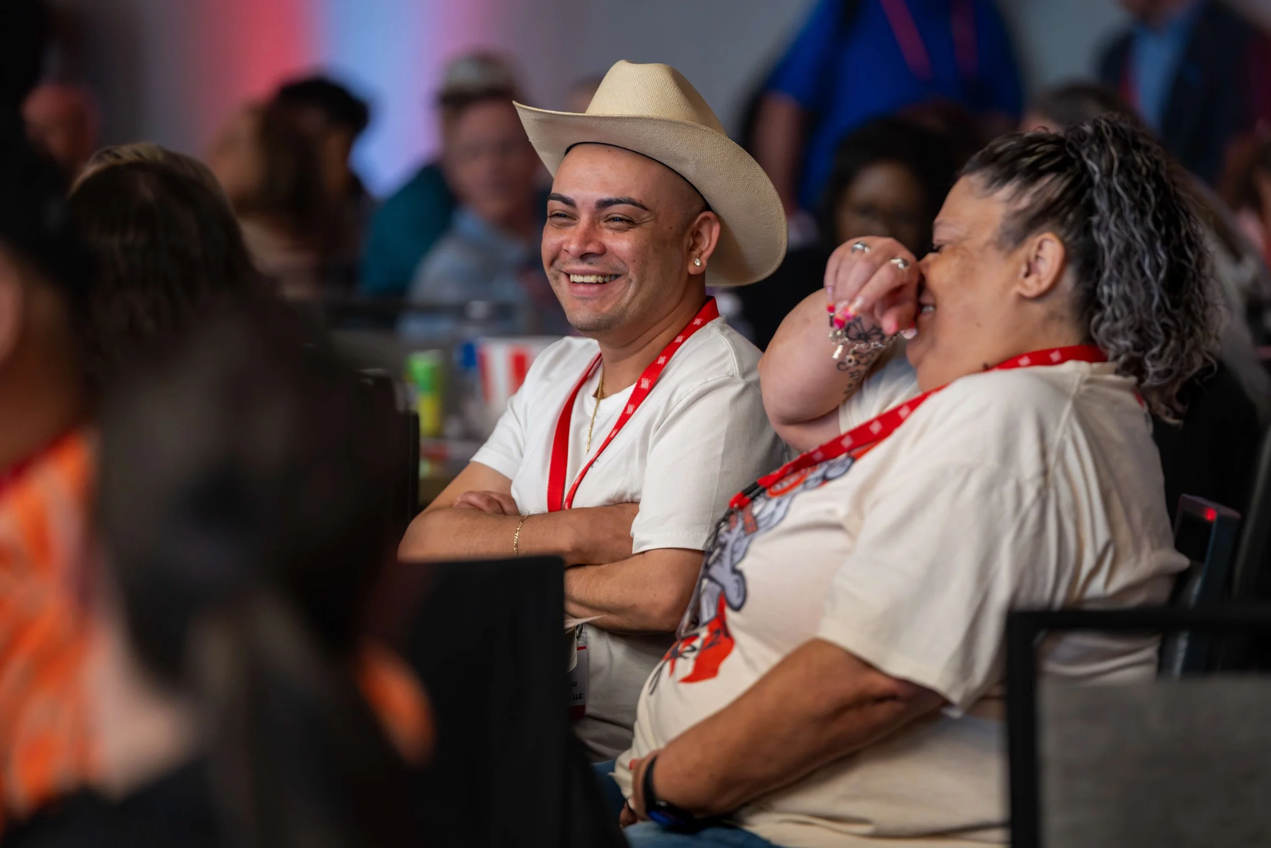 Conference_photography_kfc68.jpg