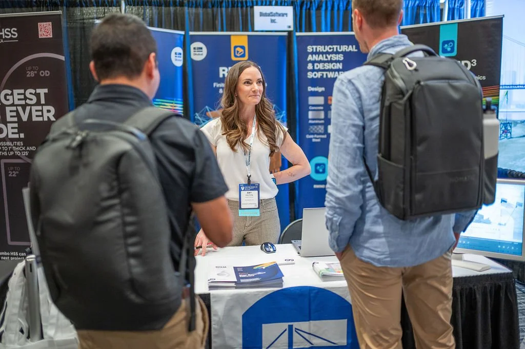 ASCE_SEI_Phoenix_10April-061.jpg