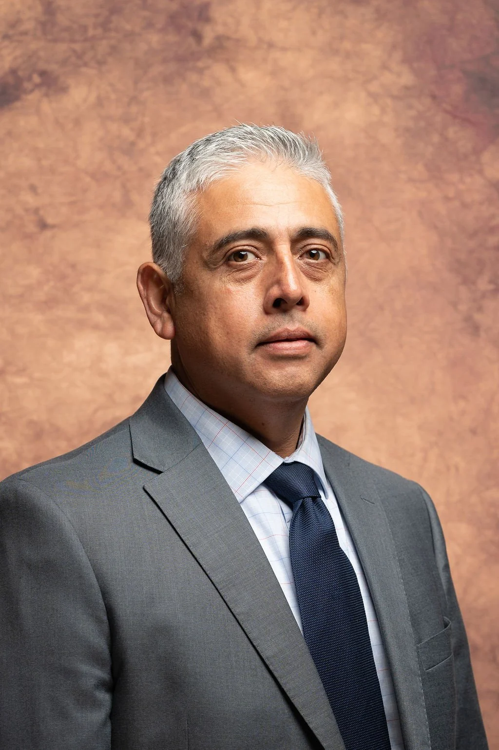 Headshots_sponsoredby_TRC-396.jpg