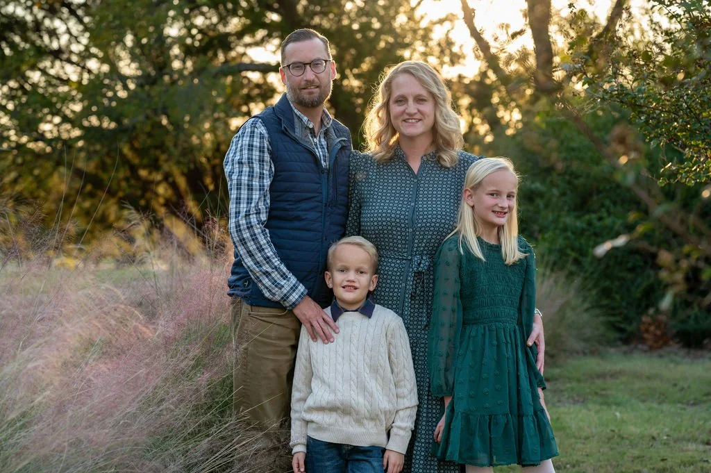 HoltFamily-9.JPG