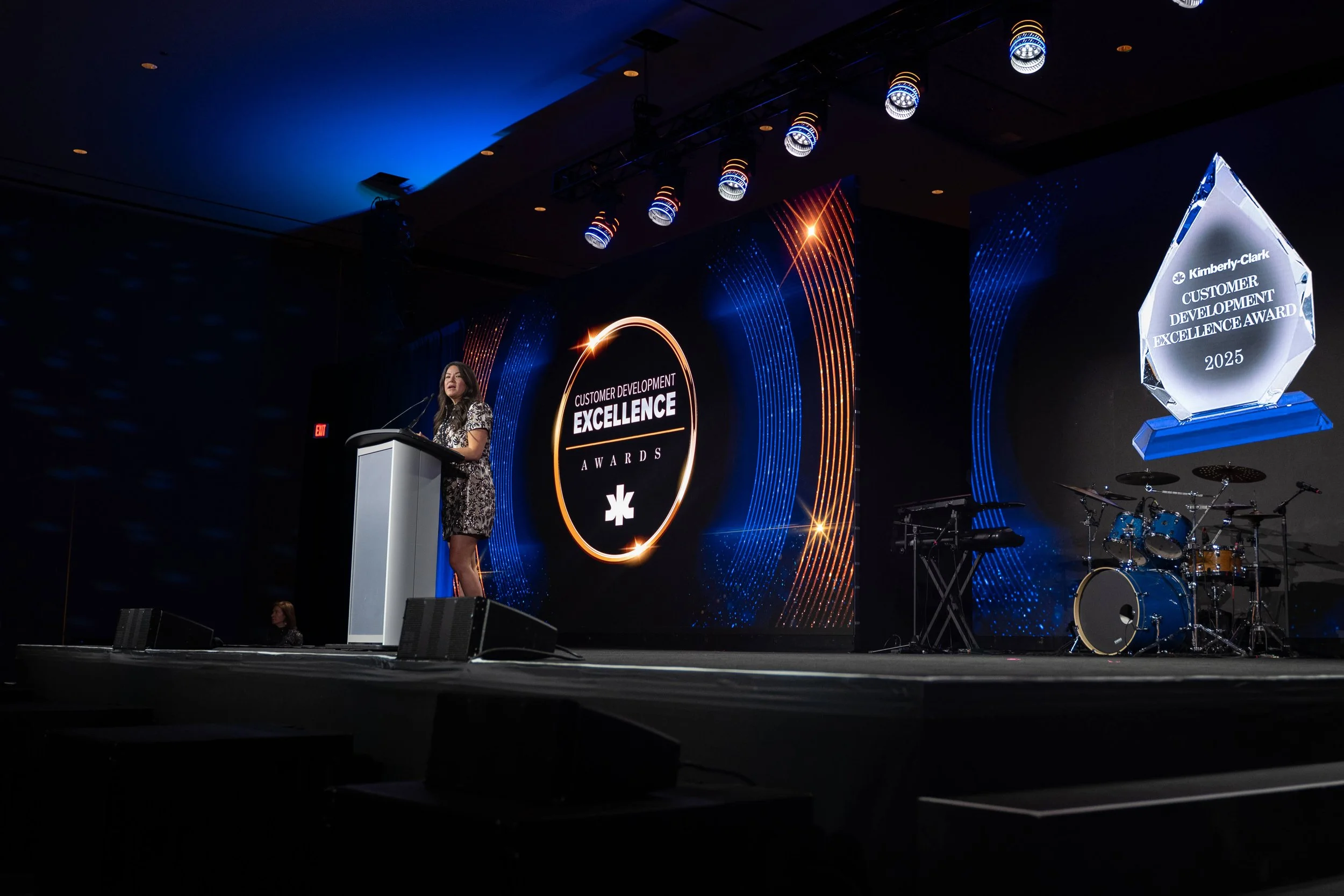 KC26_5.6.26_Awards-0357.jpg