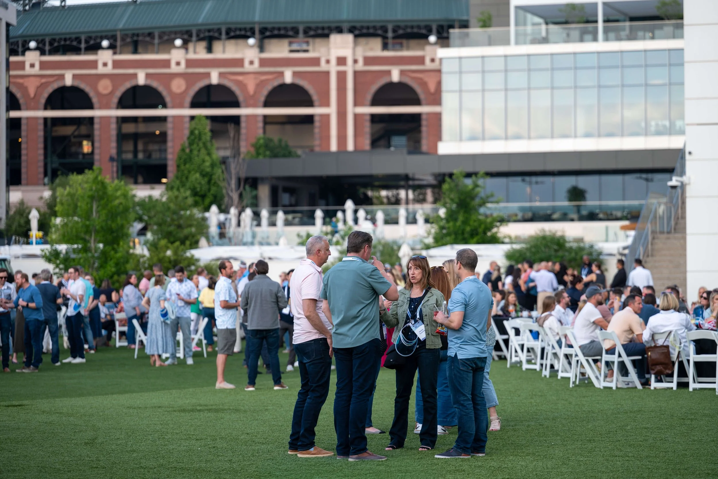 KC26_5.4.26--3.jpg