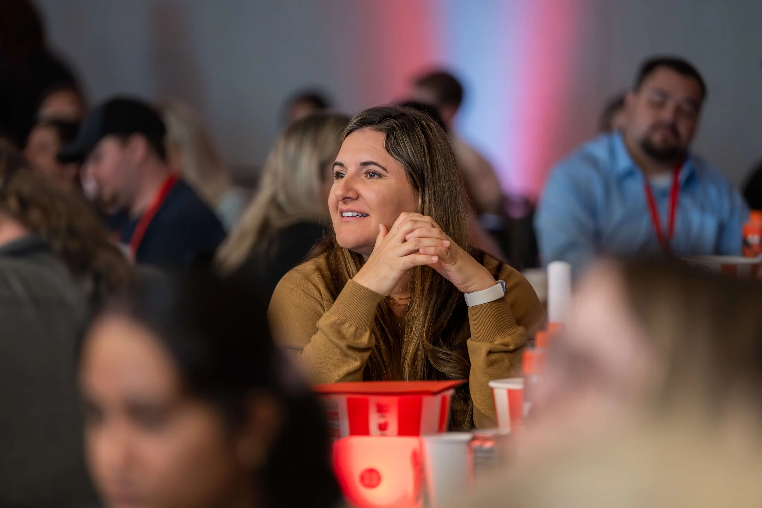 Conference_photography_kfc47.jpg