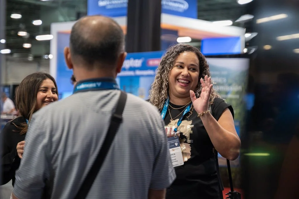 ASCE_ETS25_DayOne-4.jpg