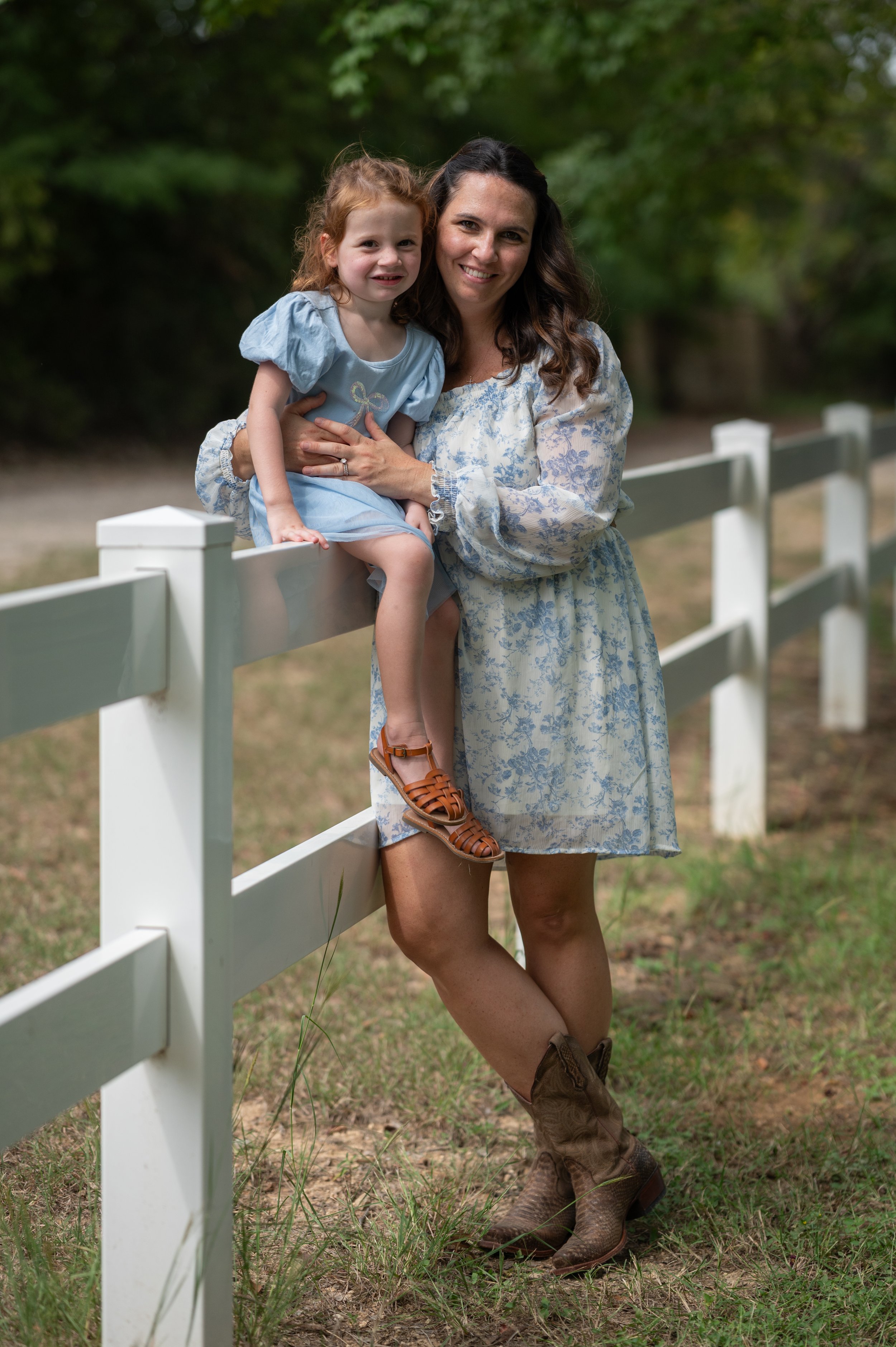 Katie_Ward-44.JPG