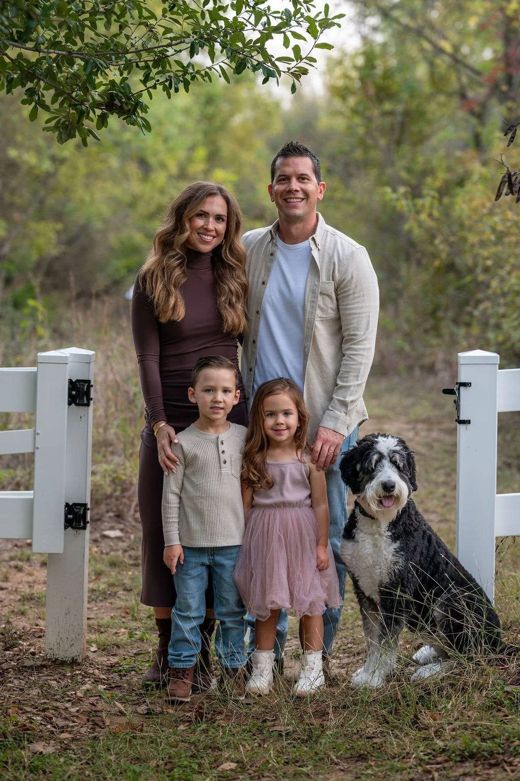Camila_Family-5.JPG