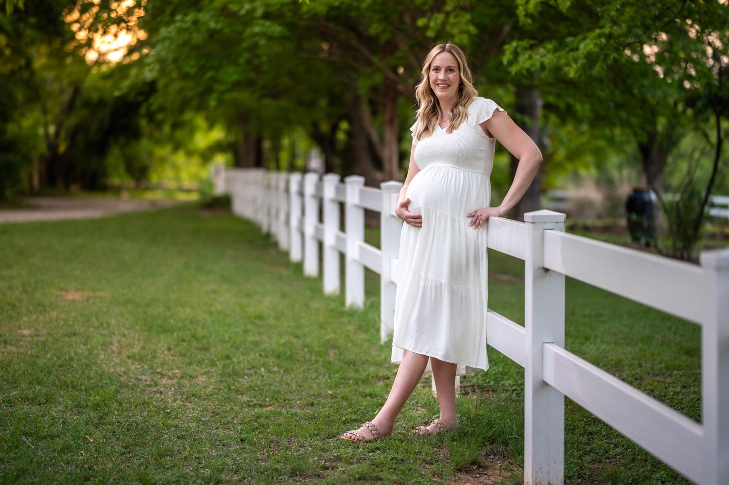 portfolio_maternity-1.jpg
