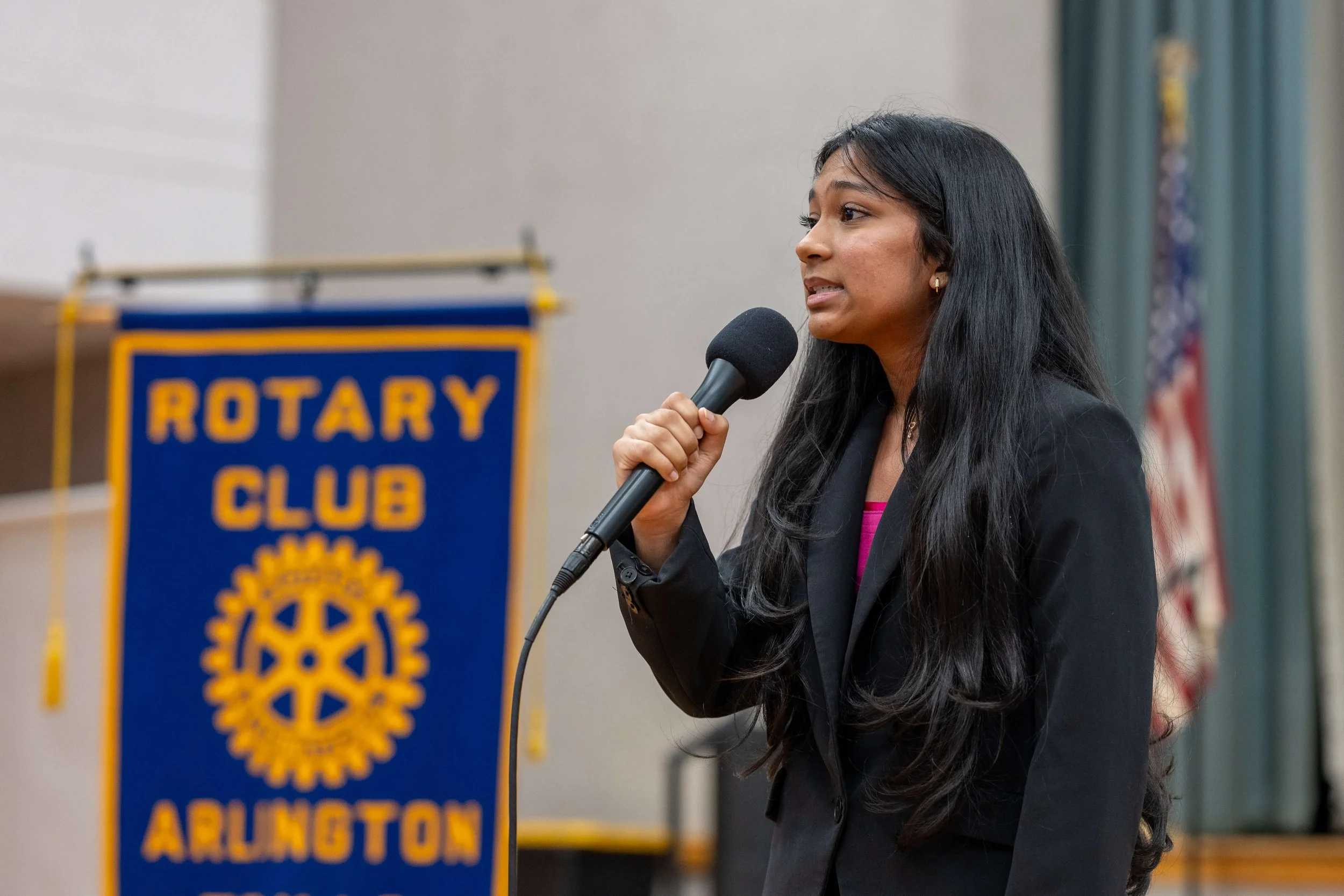 Conference_photography_rotary33.jpg